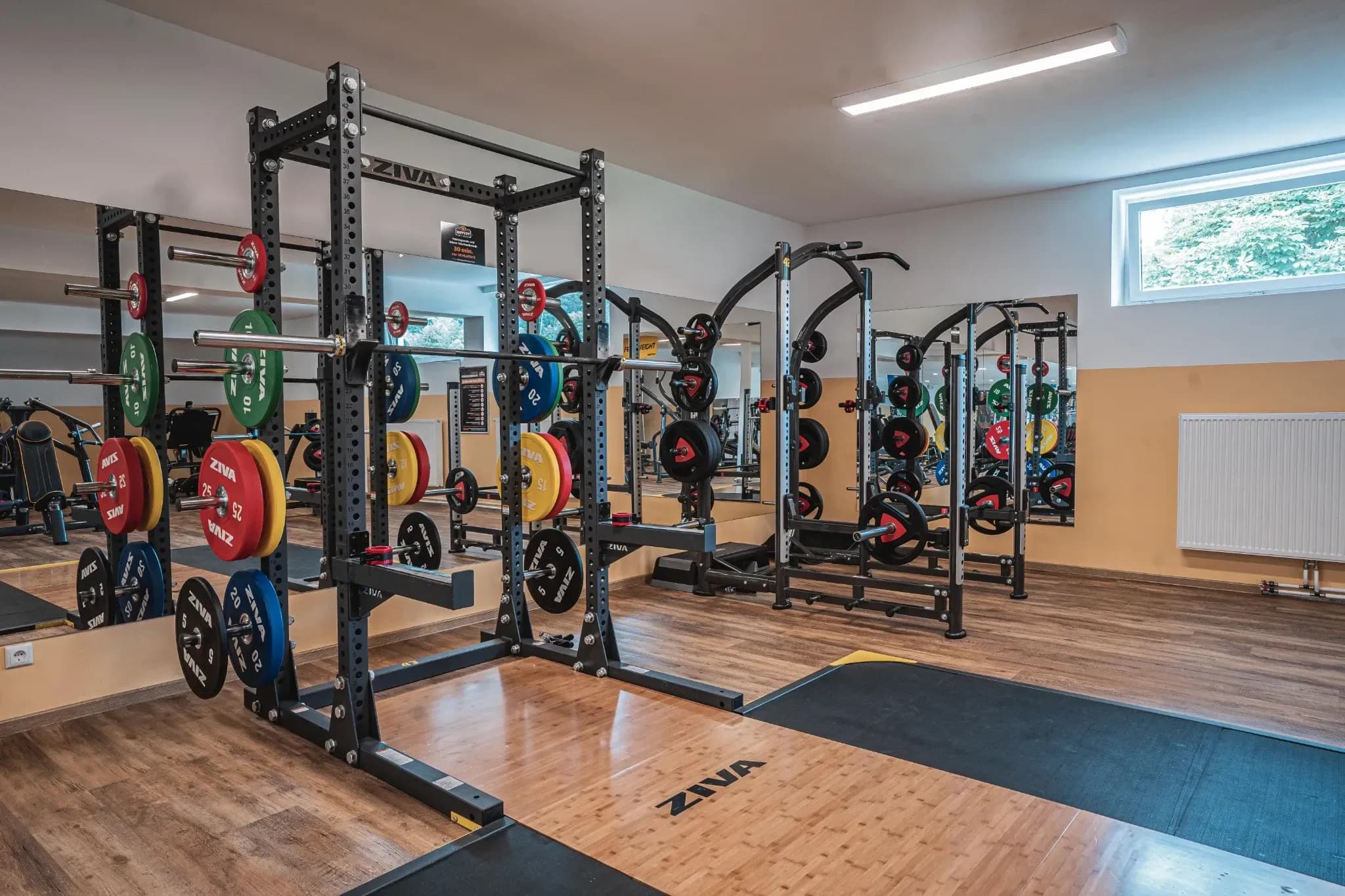 Aigenschlägl Studiofoto Nr2