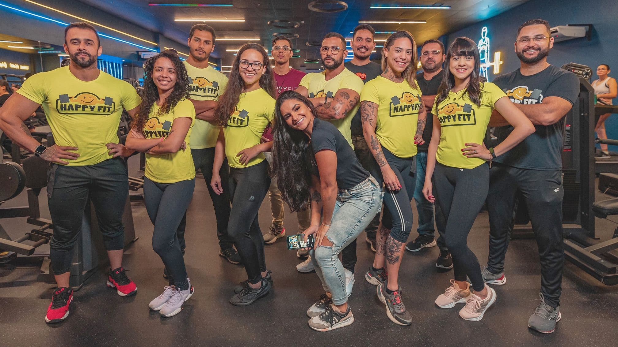 Caruaru Studiofoto Nr7