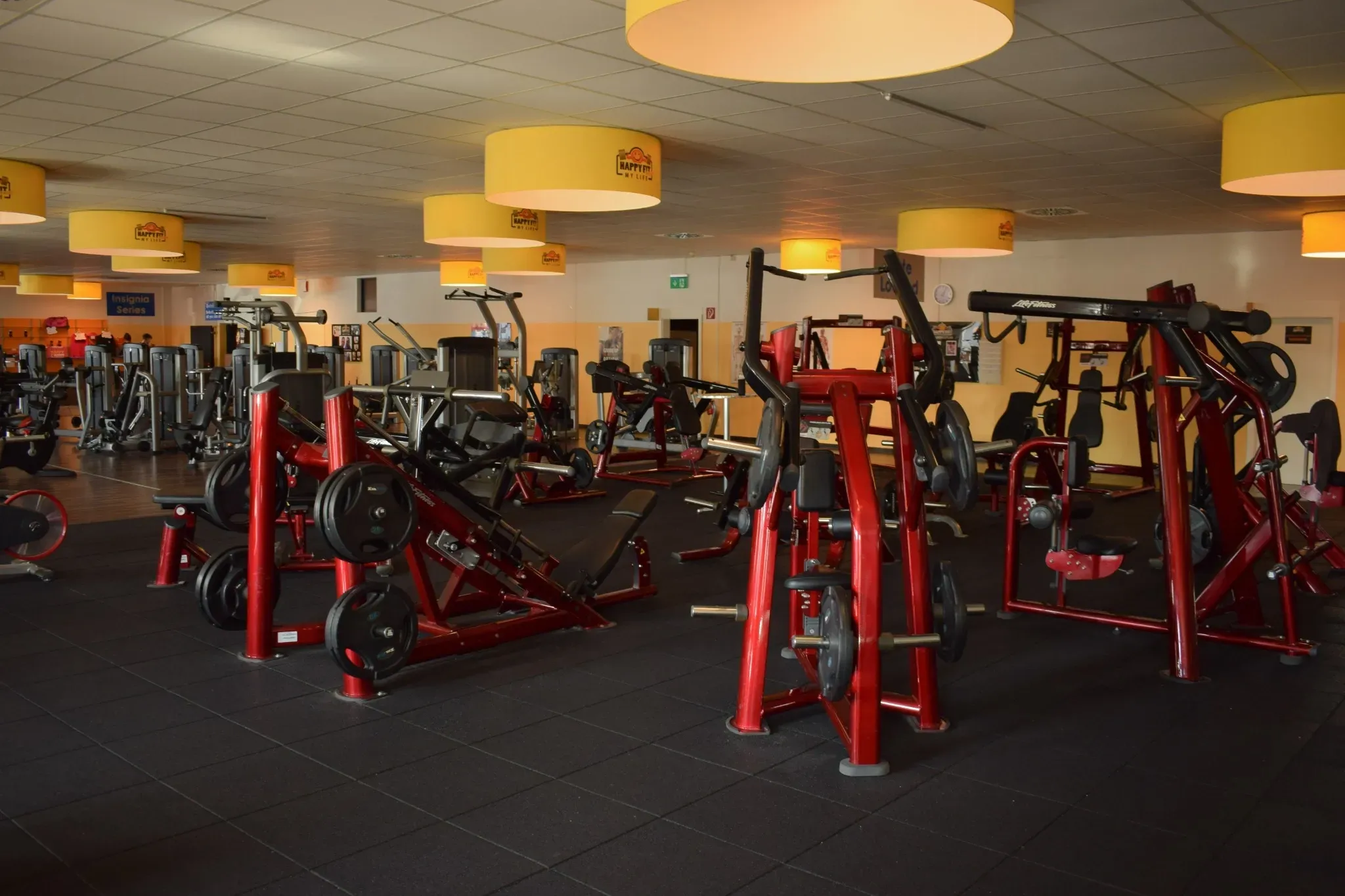 Dillingen Studiofoto Nr6