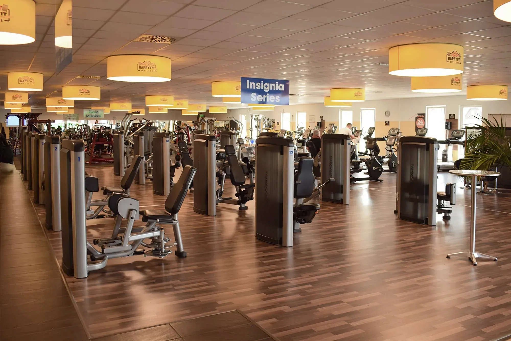 Dillingen Studiofoto Nr1