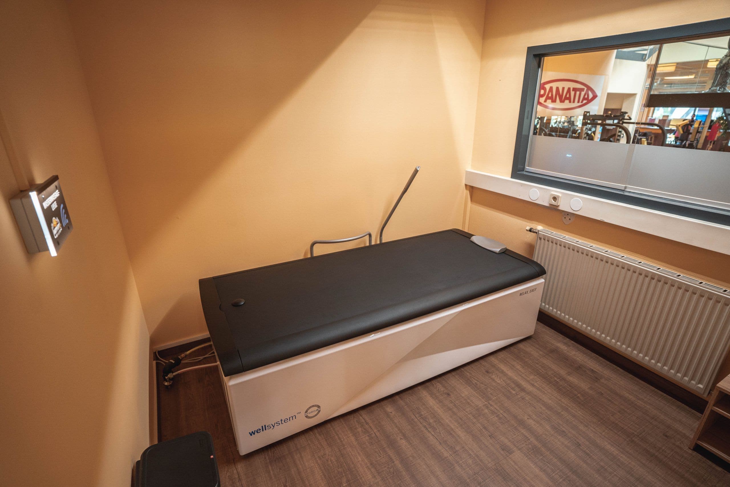 Dornach Studiofoto Nr3