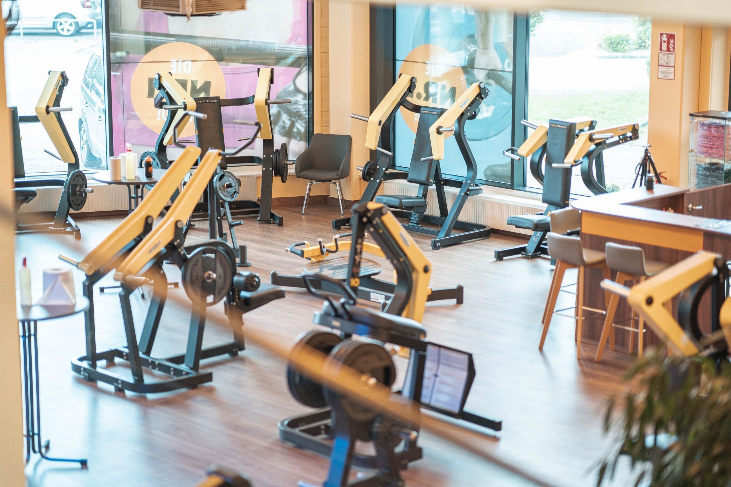 Dornach Studiofoto Nr8