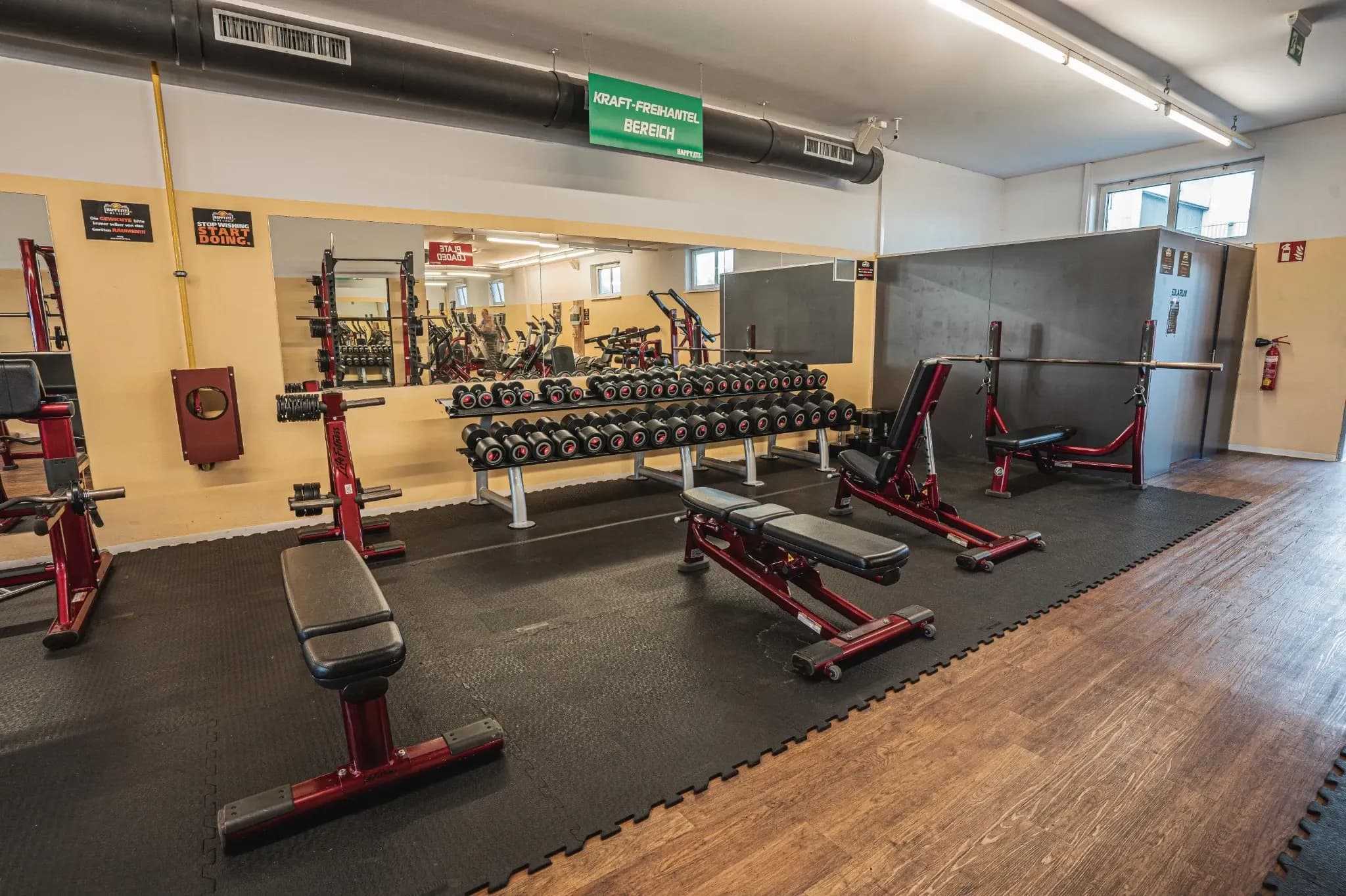 Grieskirchen Studiofoto Nr3