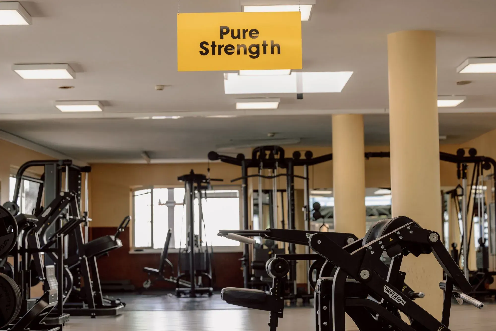 Krems Studiofoto Nr12