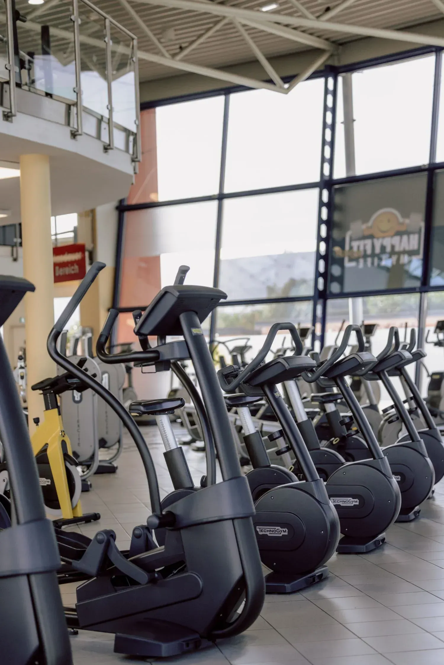 Krems Studiofoto Nr2