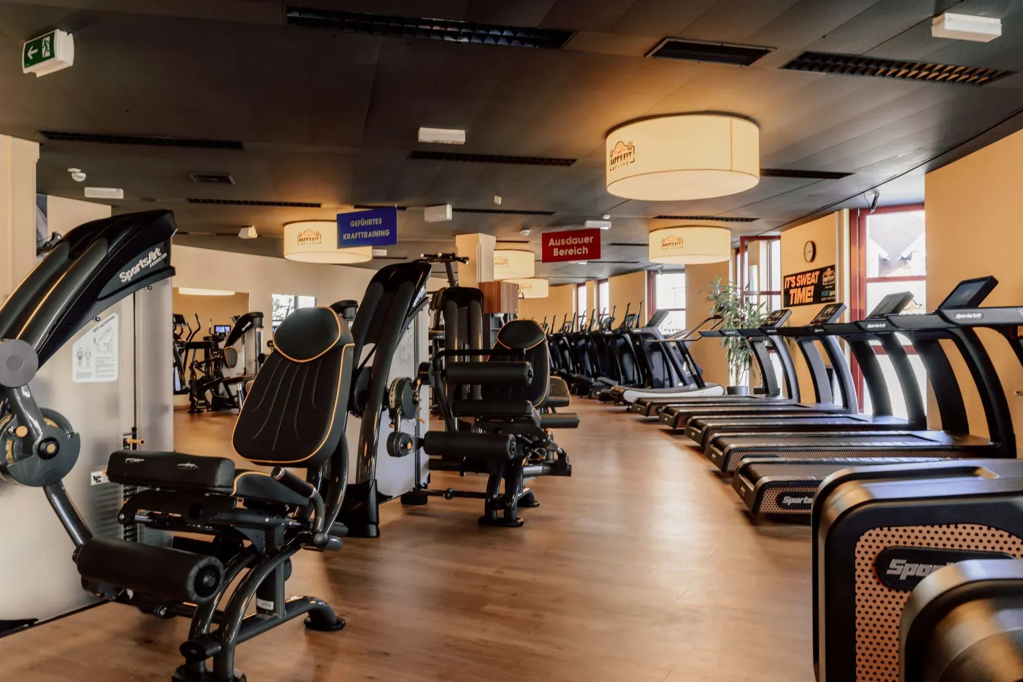 Linz Zentrum Studiofoto Nr11