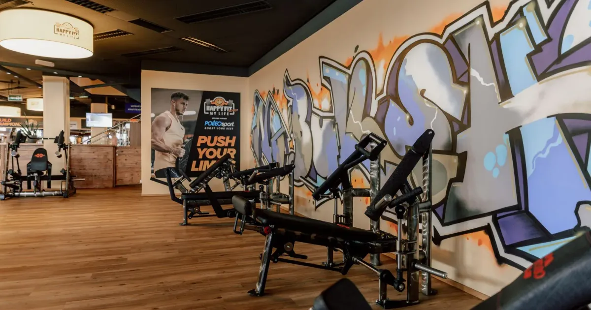 Linz Zentrum Studiofoto Nr2