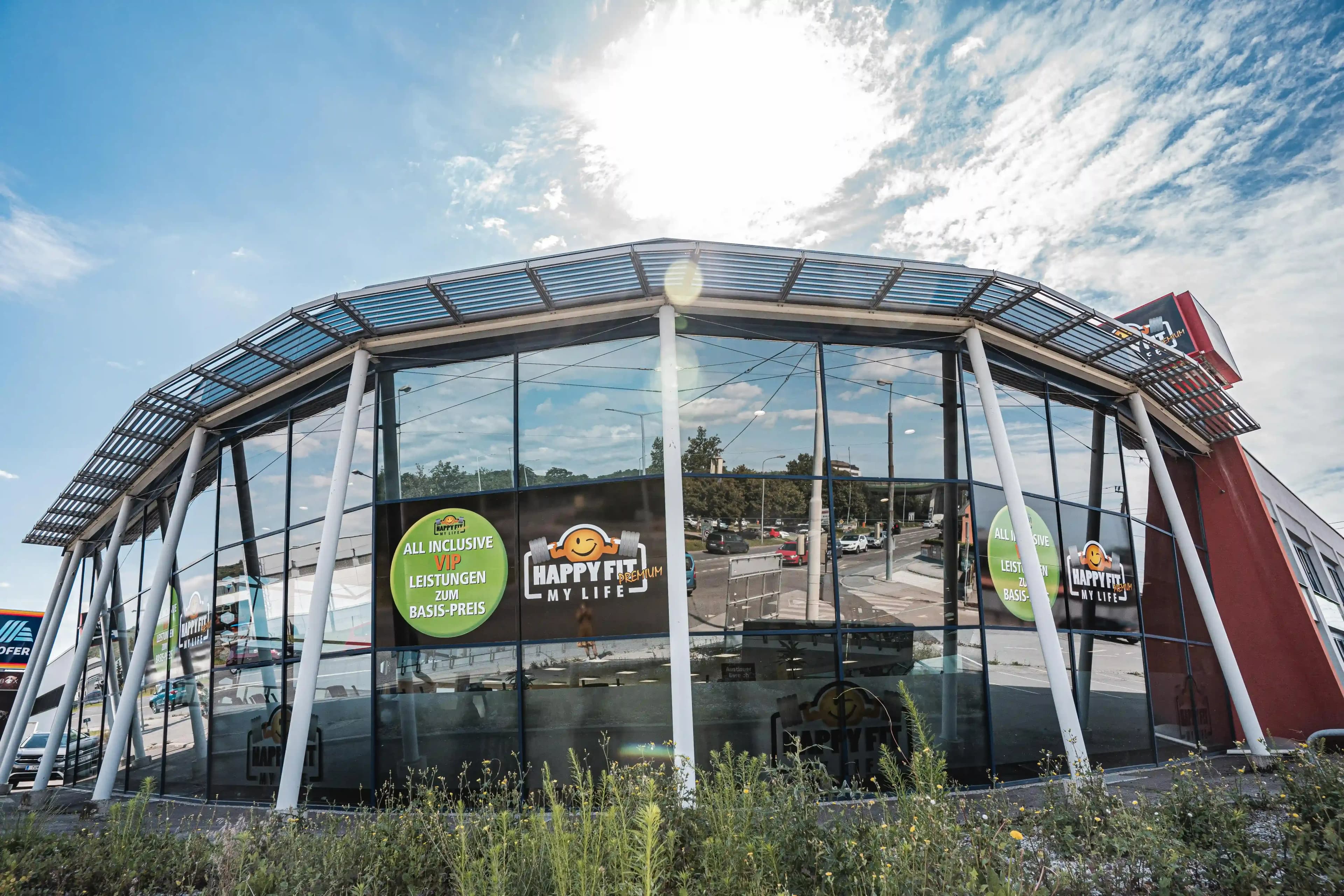 Krems Studiofoto Nr18