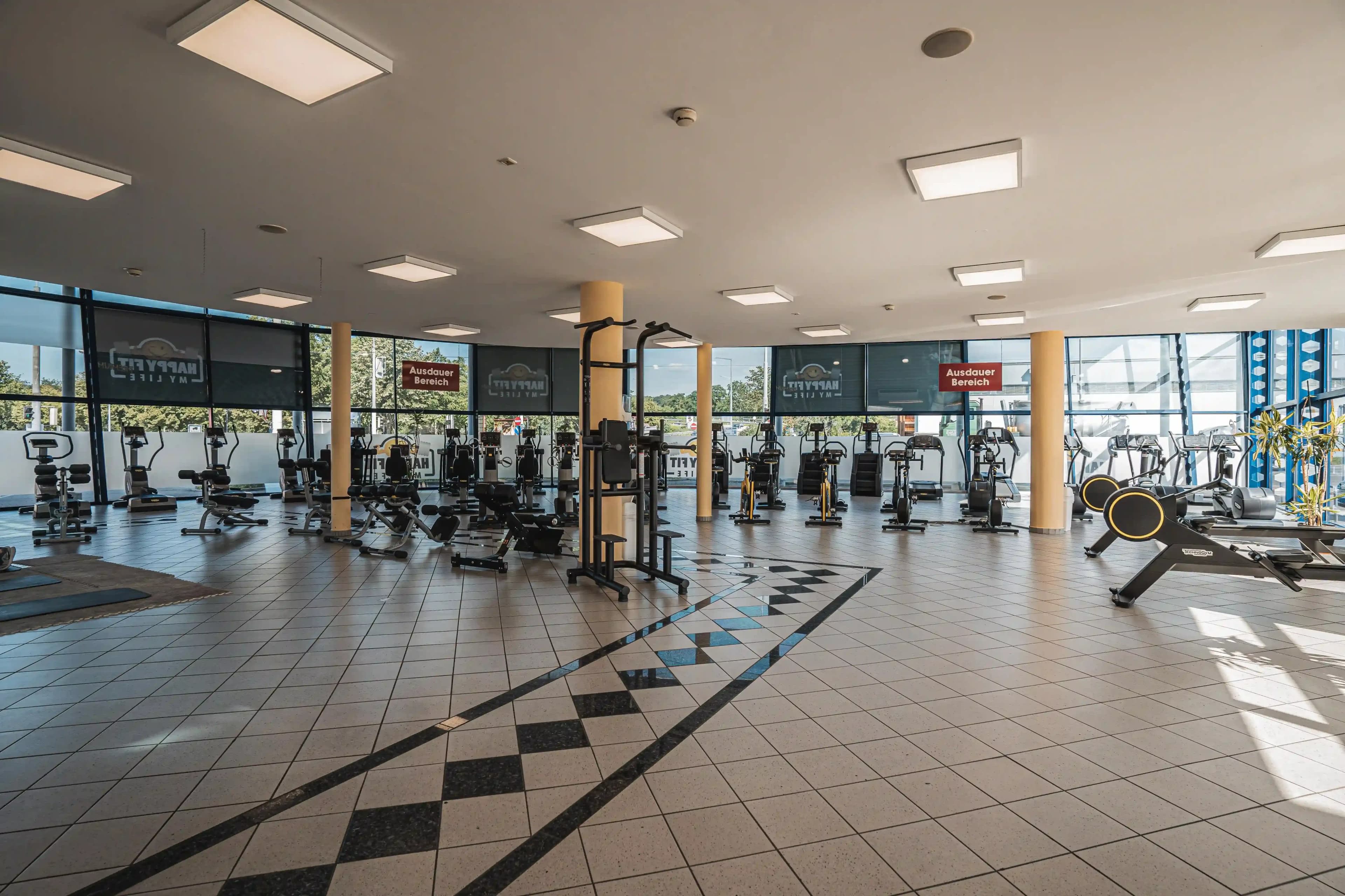 Krems Studiofoto Nr19