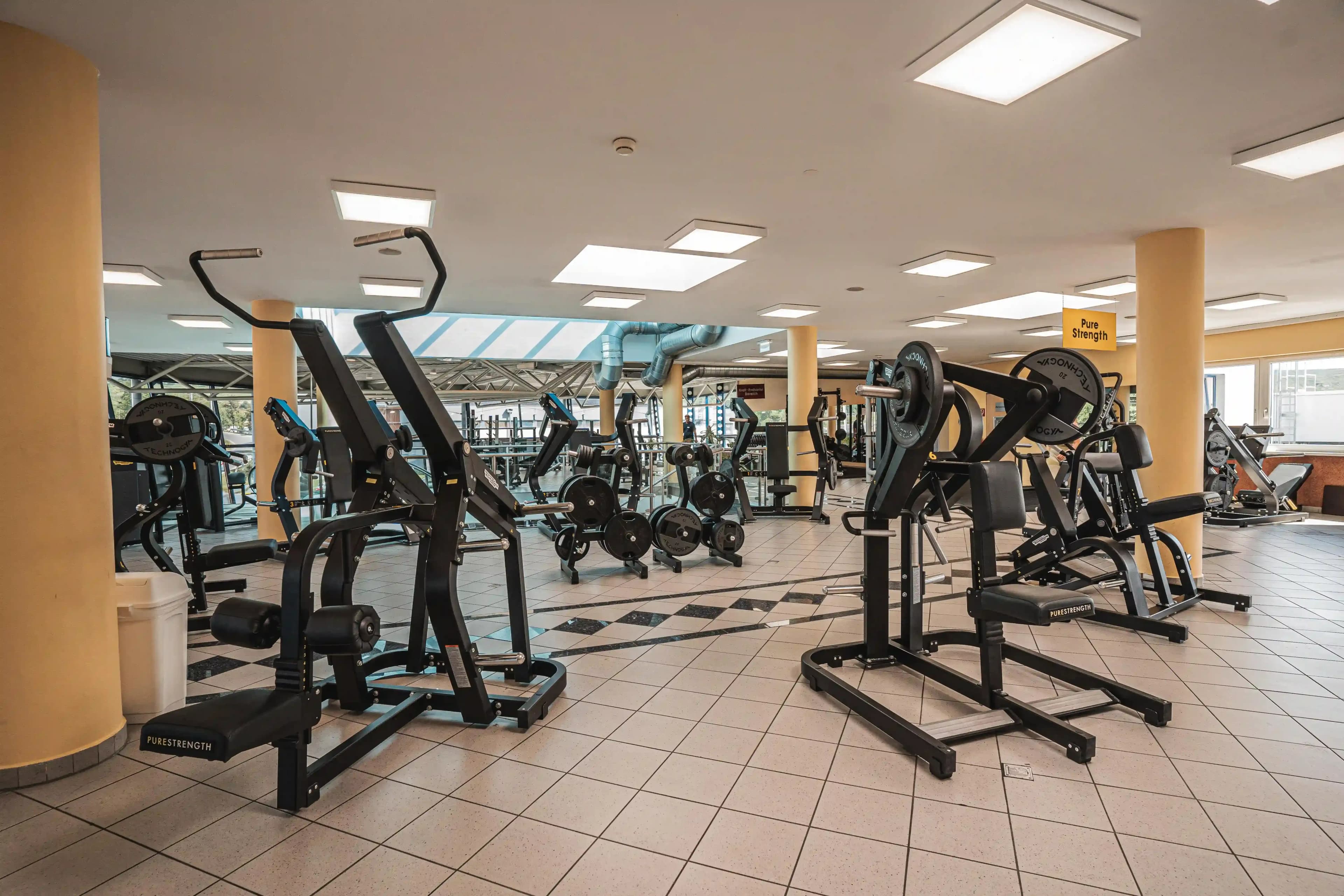 Krems Studiofoto Nr24