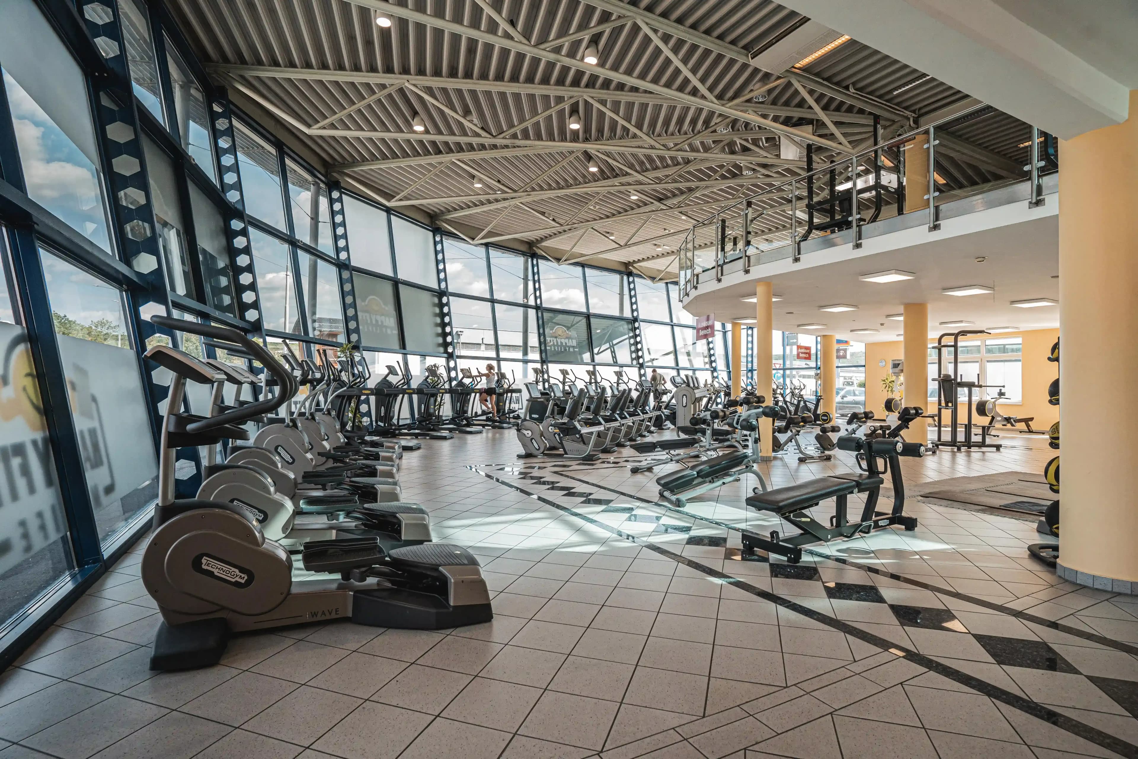 Krems Studiofoto Nr25