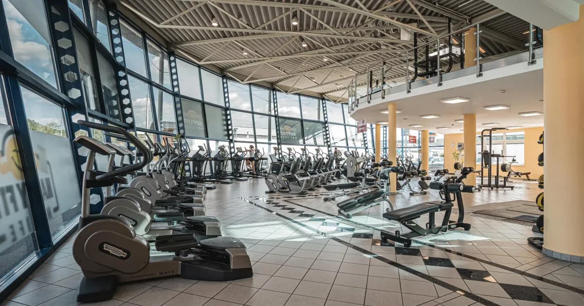 Krems Studiofoto Nr25