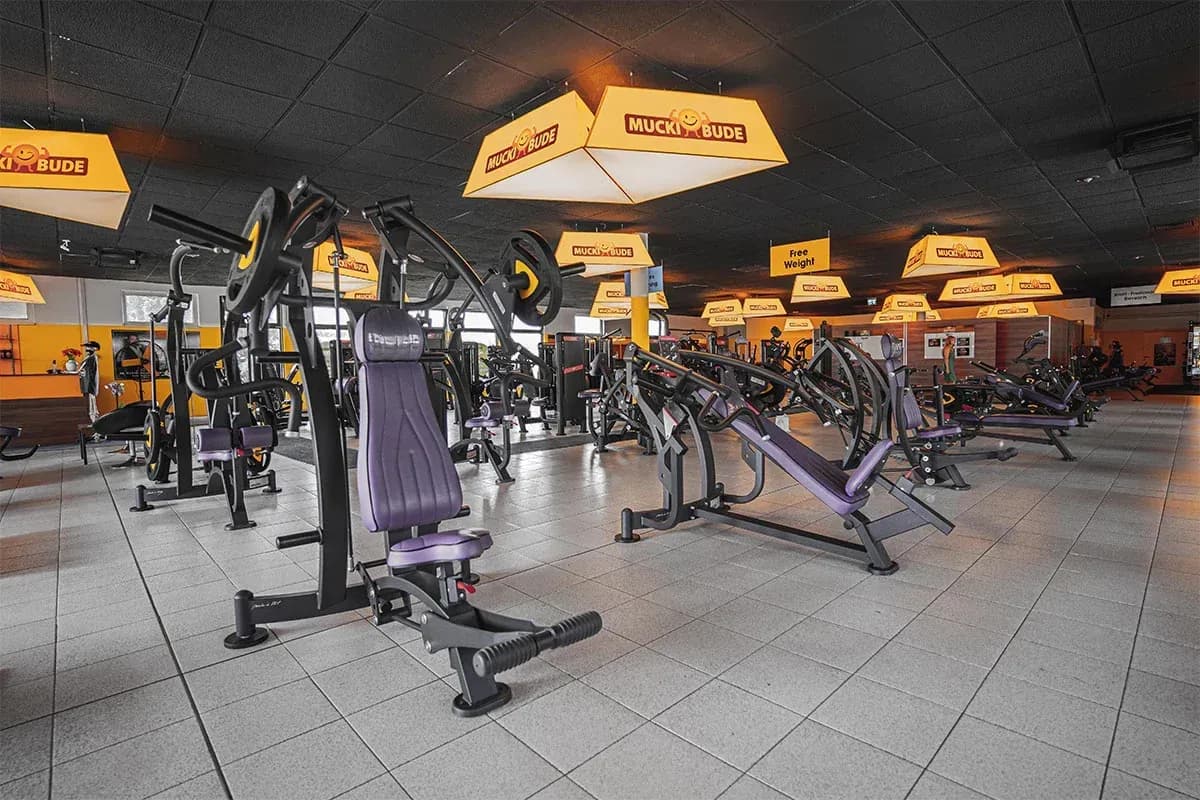 Kremsmünster Studiofoto Nr2