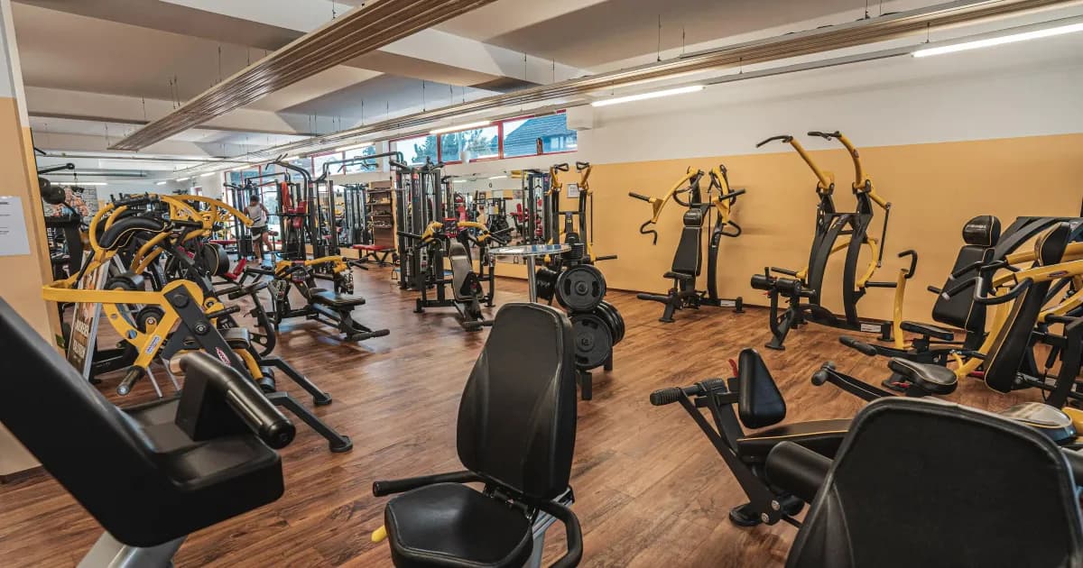 Marchtrenk Studiofoto Nr3