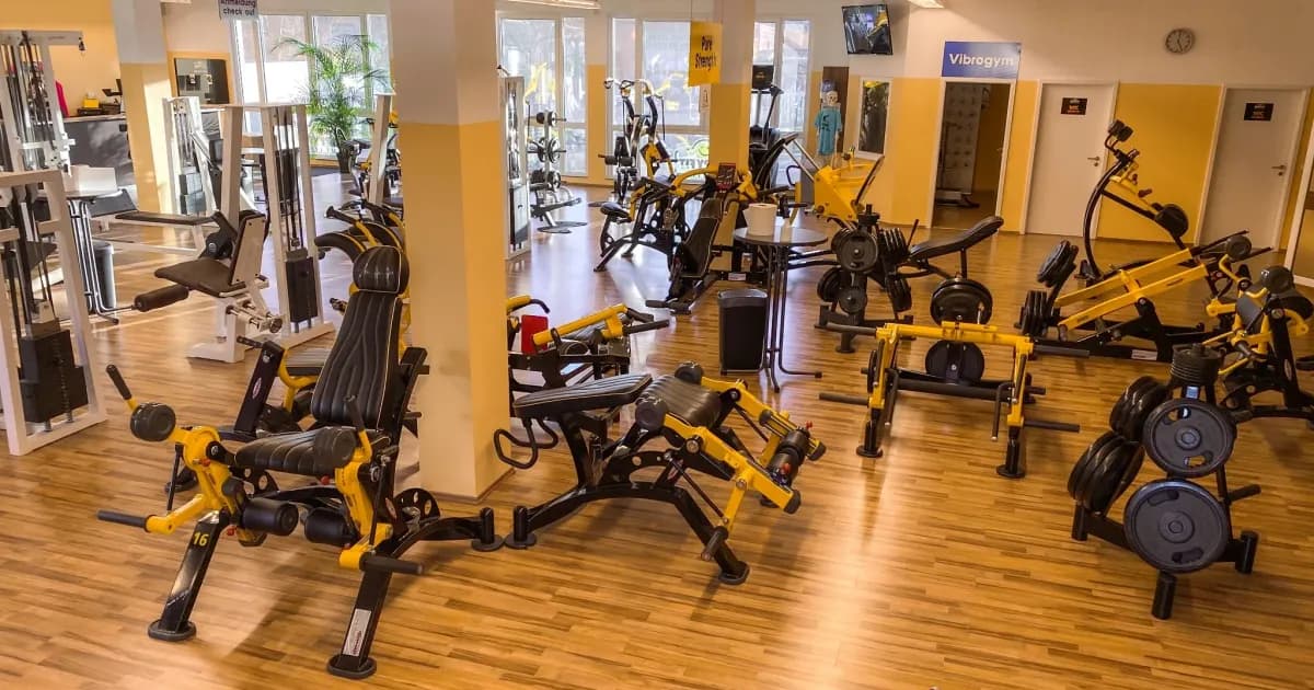 Merzig Studiofoto Nr2