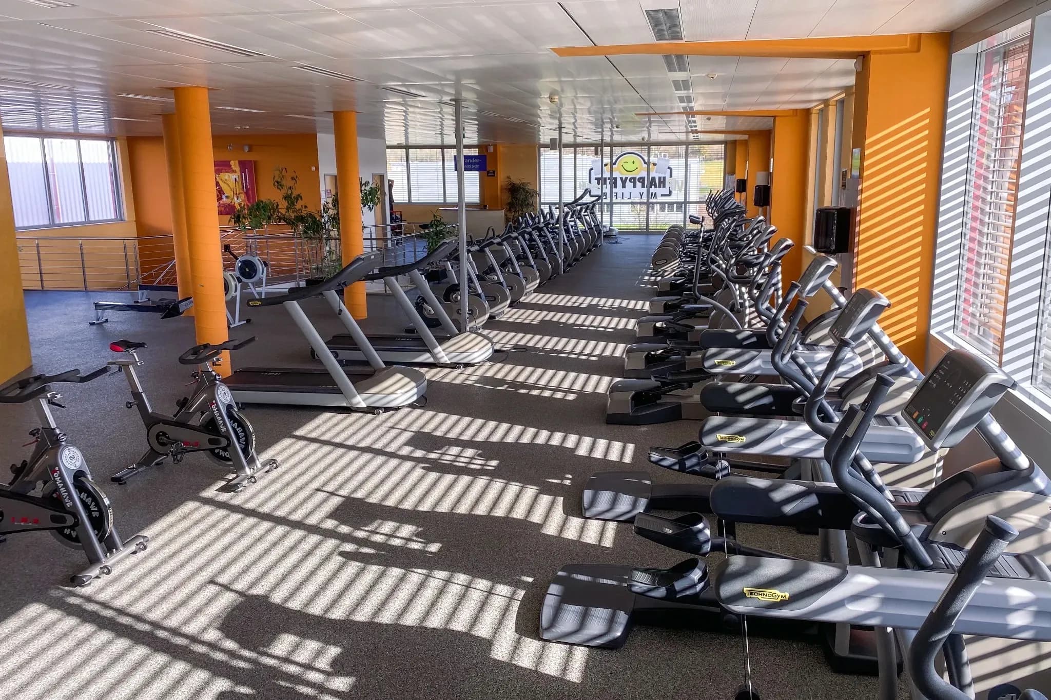 Perl Studiofoto Nr 4