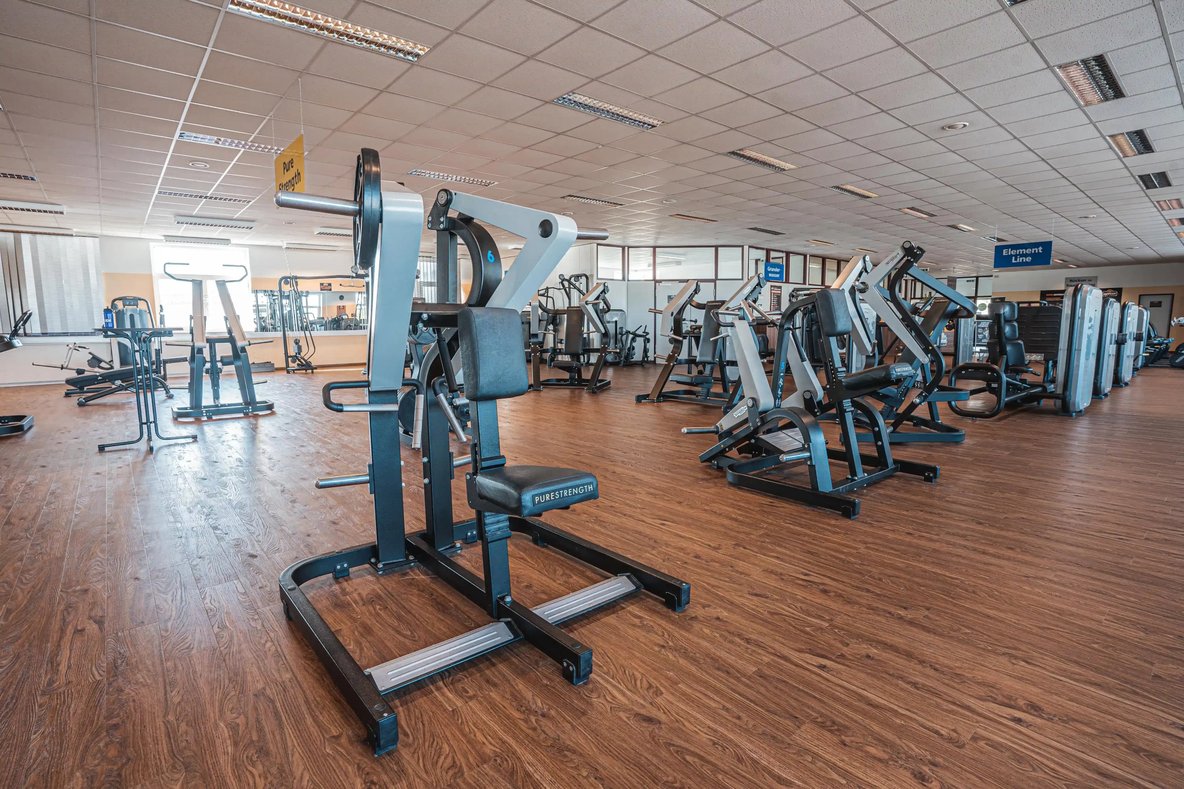 Pregarten Studiofoto Nr3