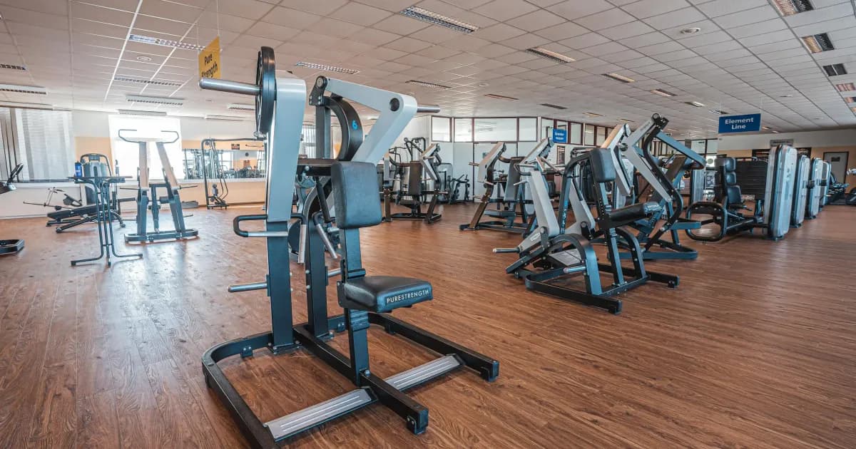 Pregarten Studiofoto Nr3