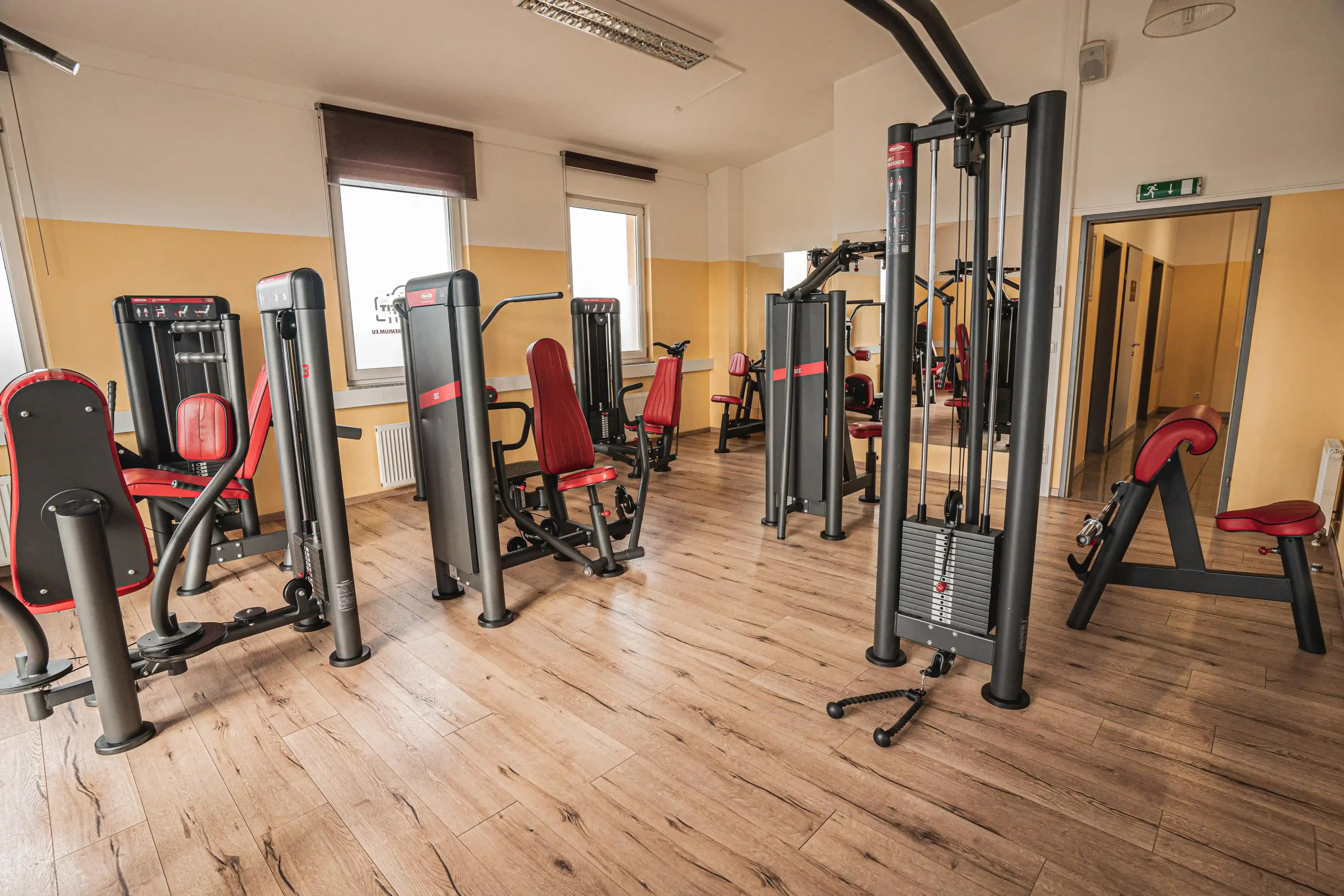 Sierning Studiofoto Nr4