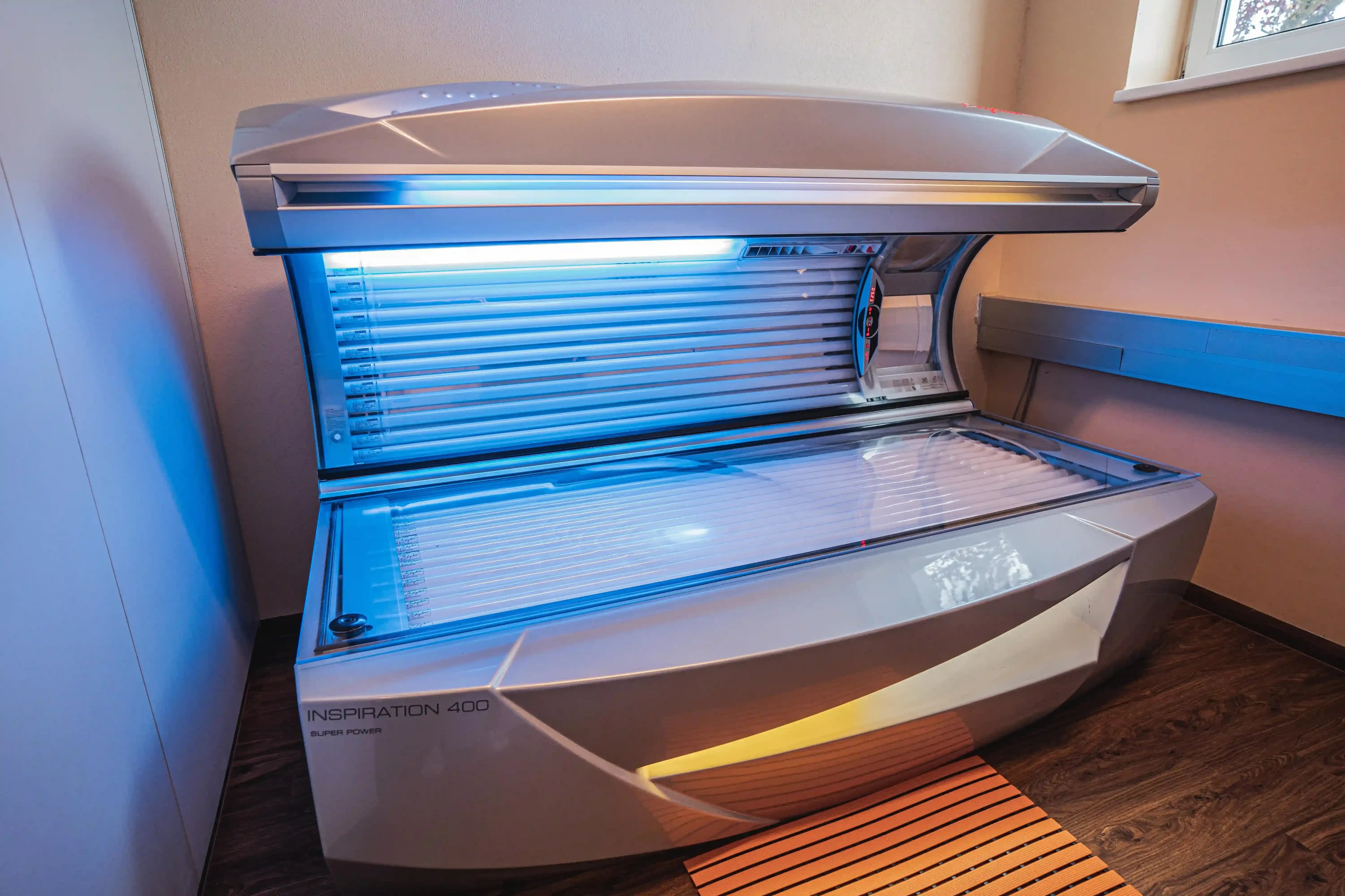 Walding Studiofoto Nr1