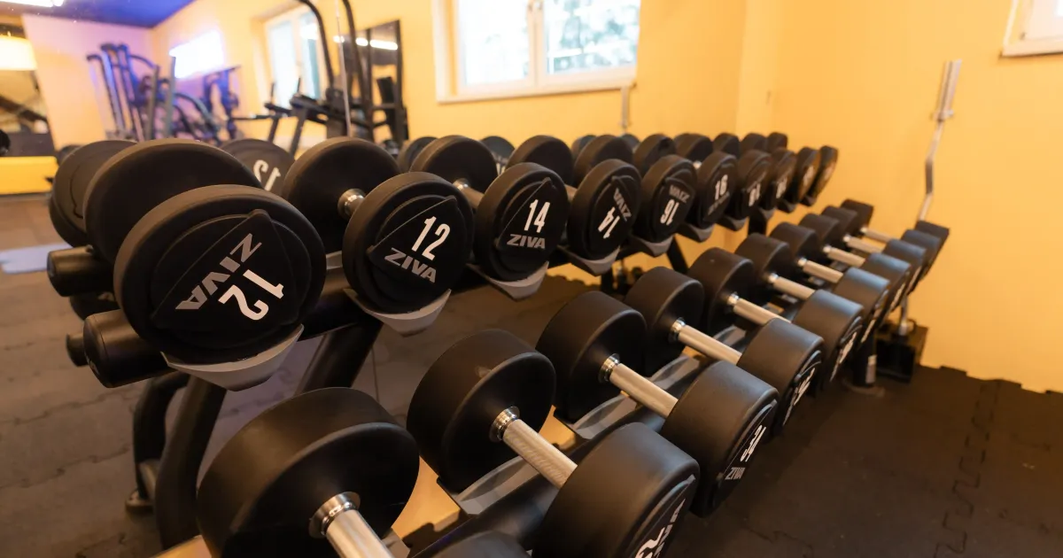 Stkonrad Studiofoto Nr52