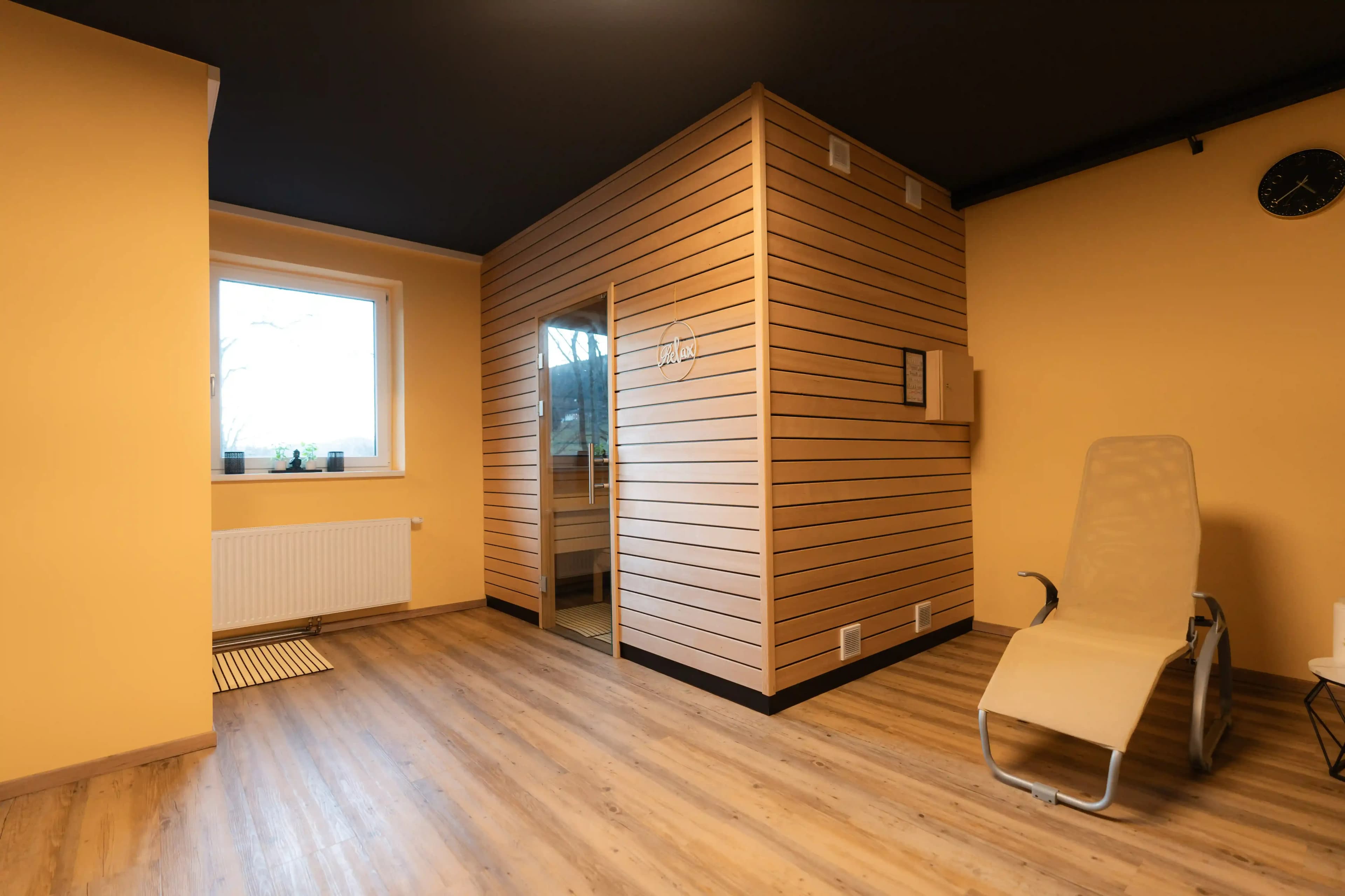 Stkonrad Studiofoto Nr67