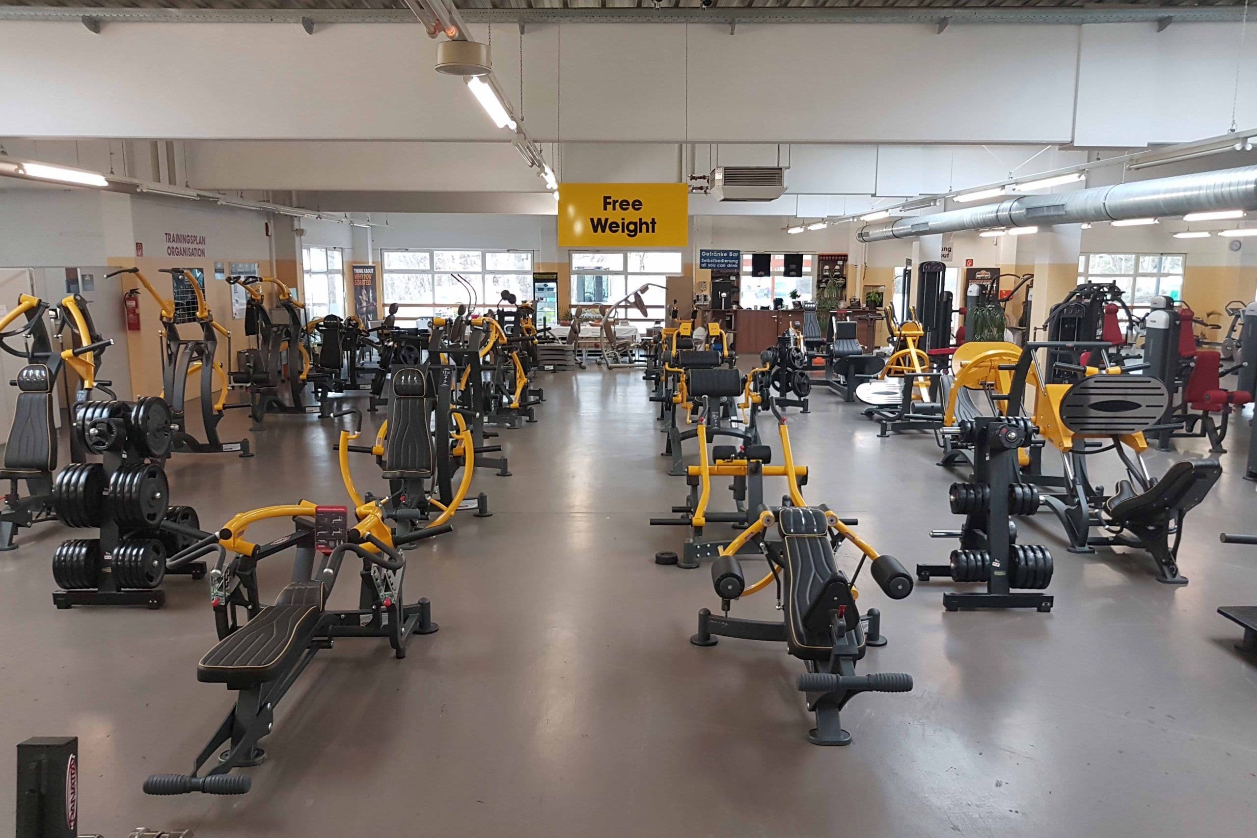 Vöcklabruck Studiofoto Nr1