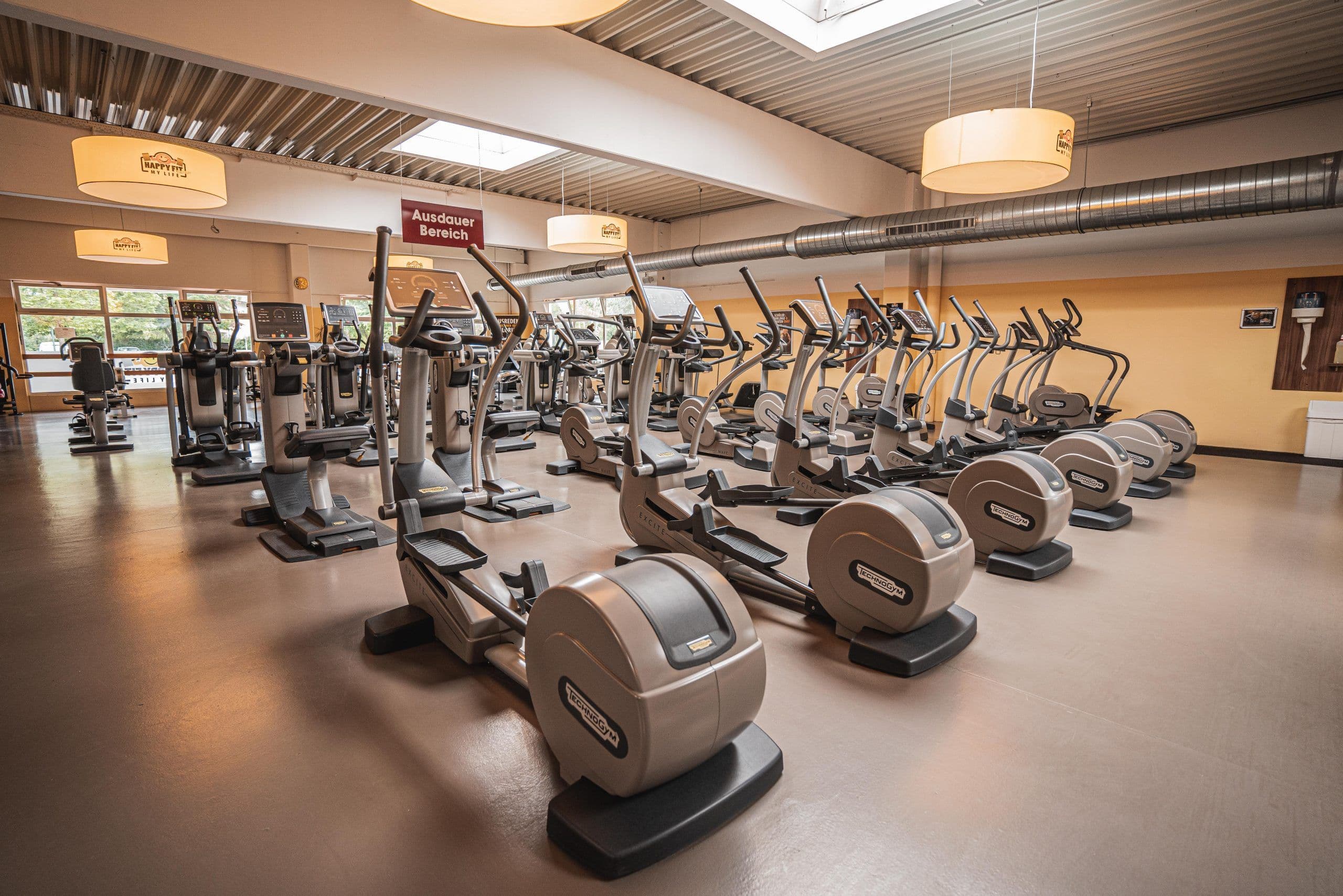 Vöcklabruck Studiofoto Nr4