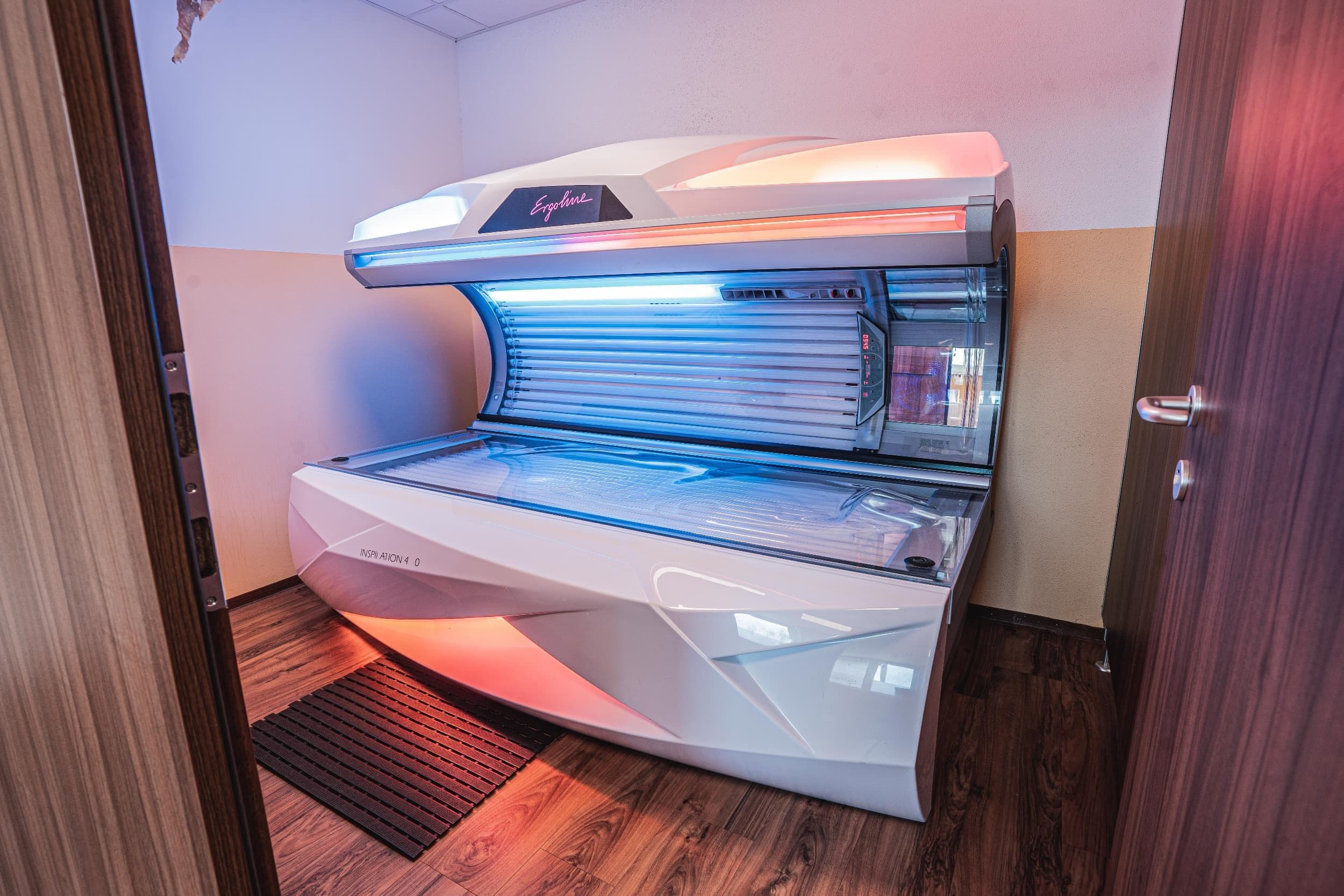 Vöcklabruck Studiofoto Nr5