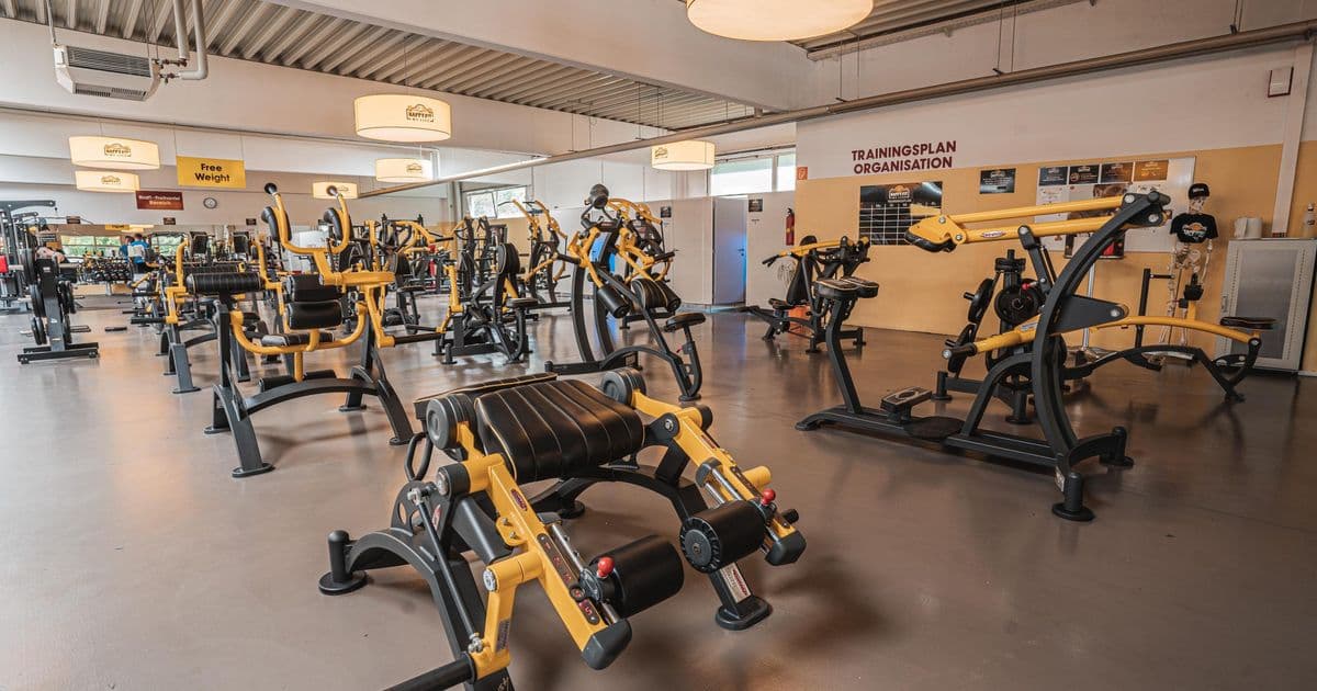 Vöcklabruck Studiofoto Nr3