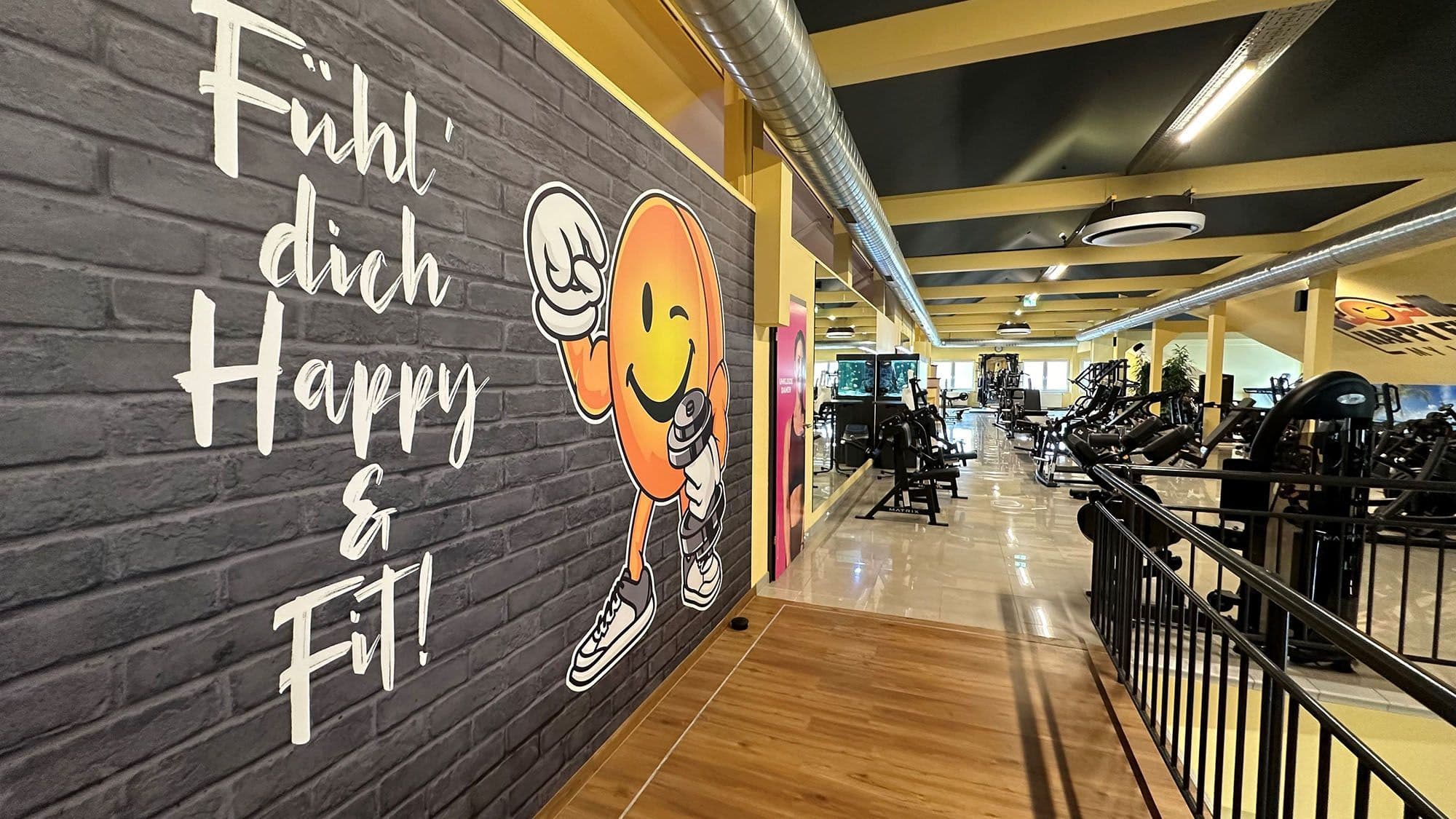 Wilhelmsburg Studiofoto Nr1