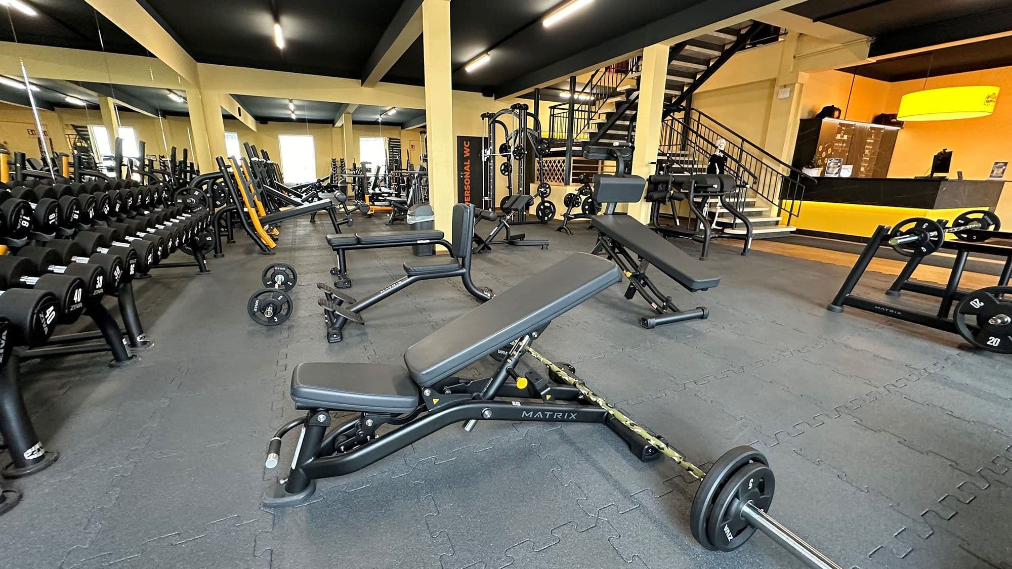 Wilhelmsburg Studiofoto Nr2