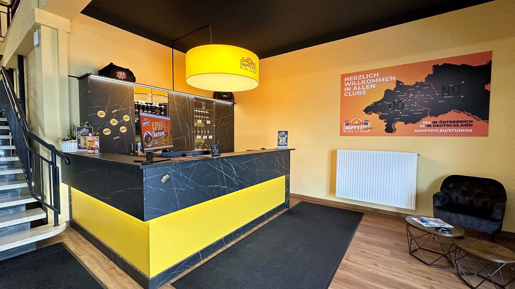 Wilhelmsburg Studiofoto Nr3