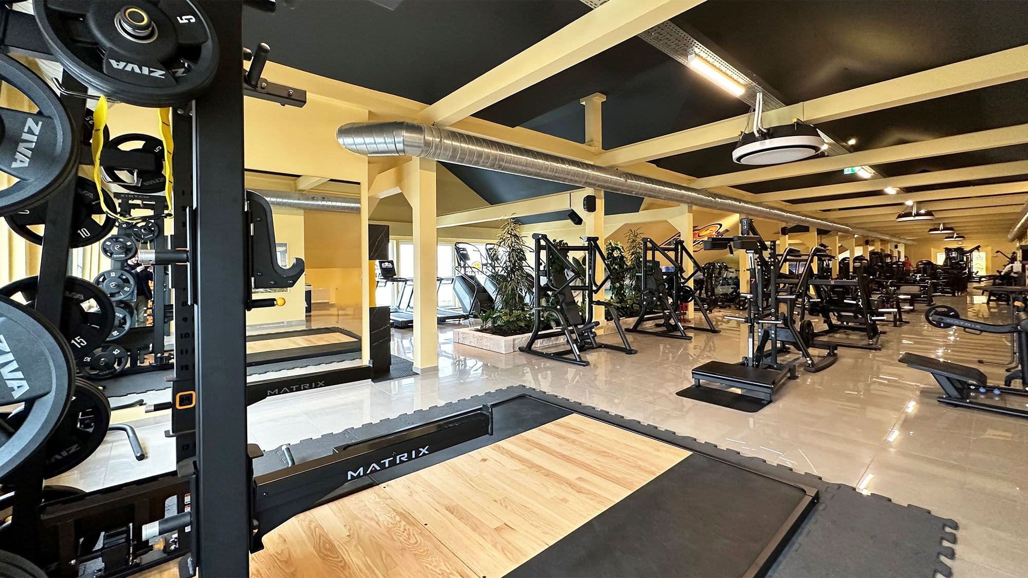 Wilhelmsburg Studiofoto Nr4