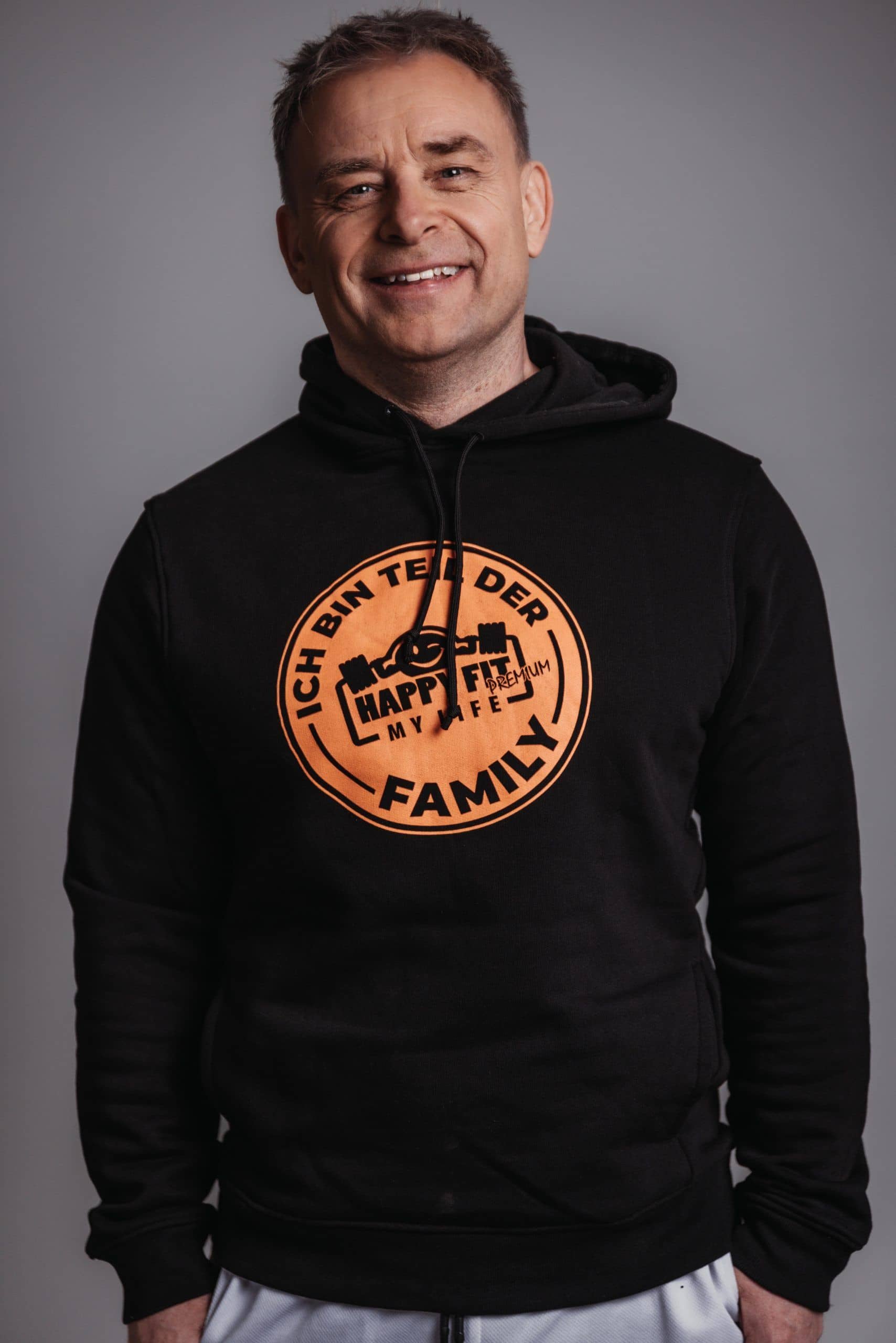 Walding Studioleiter