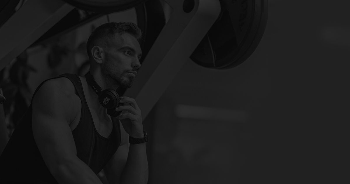 Happy Fit Training Florian