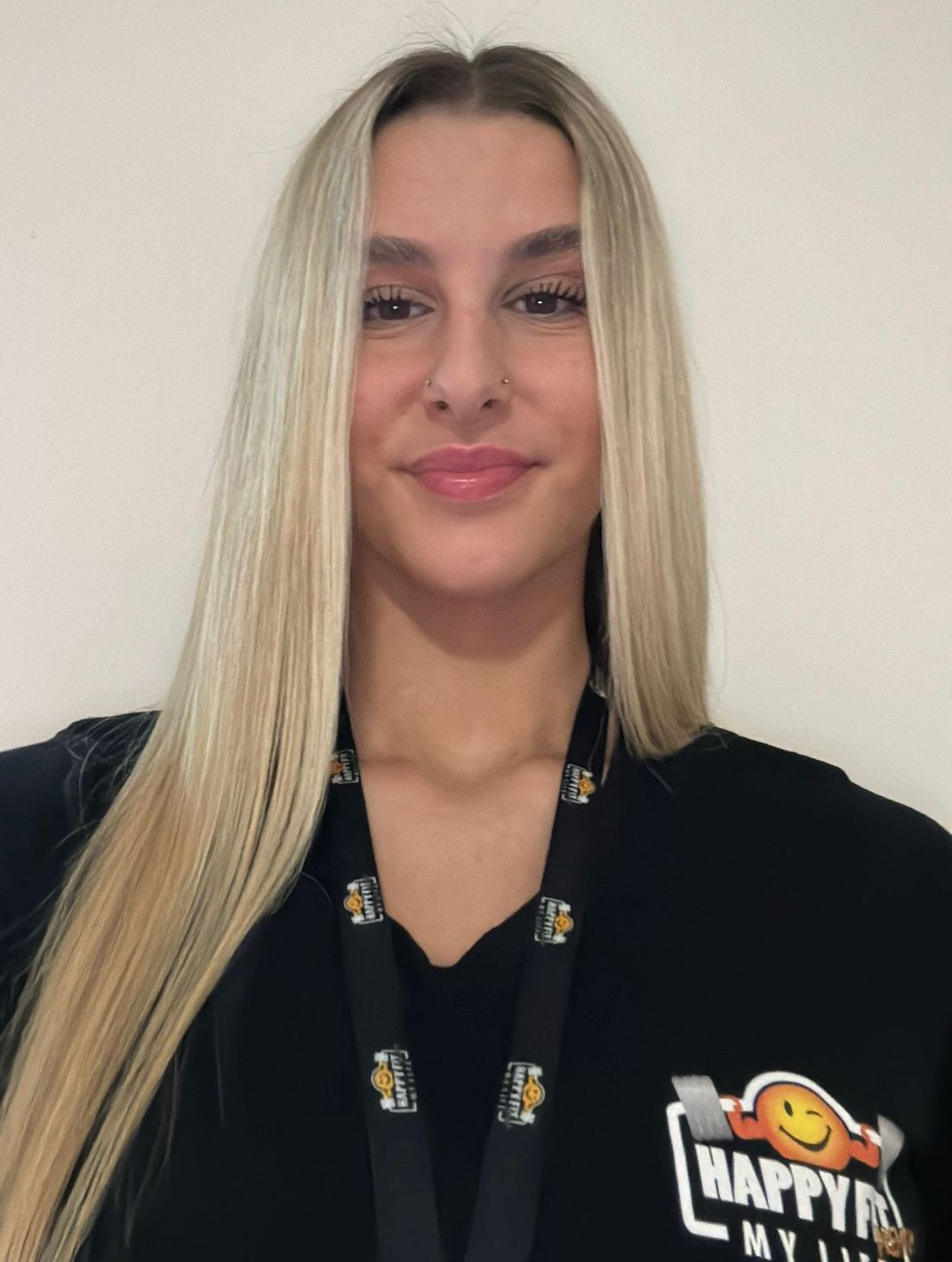 Amstetten Studioleiterin