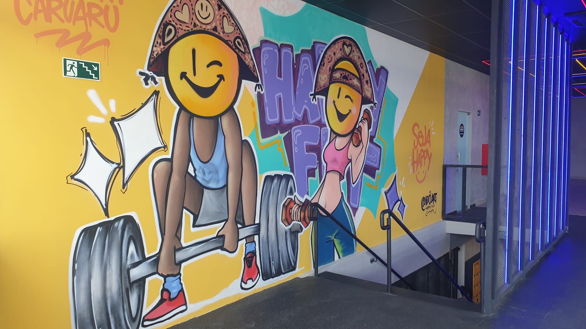 Caruaru Studiofoto Nr2