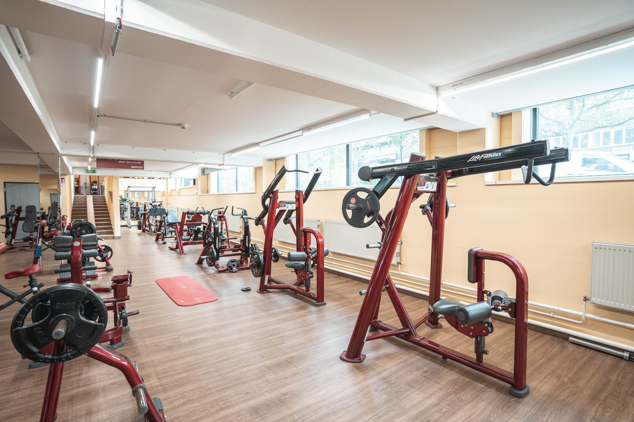 Dornach Studiofoto Nr10