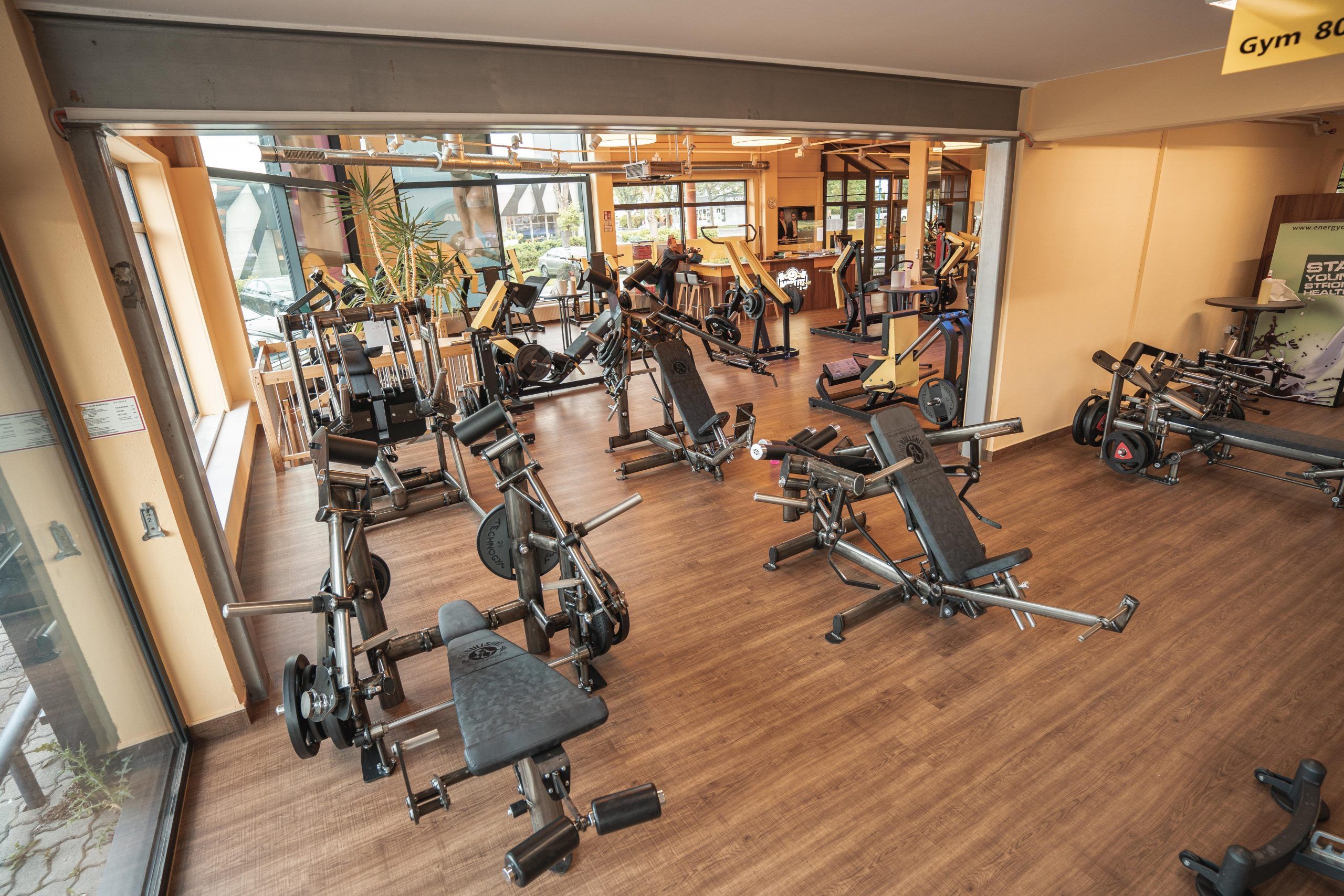 Dornach Studiofoto Nr11