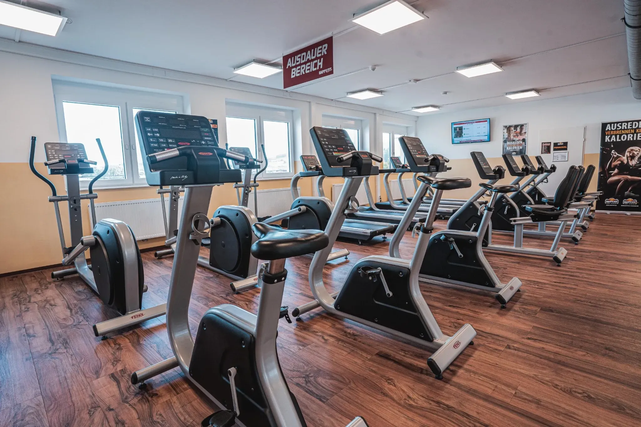 Freistadt Studiofoto Nr2