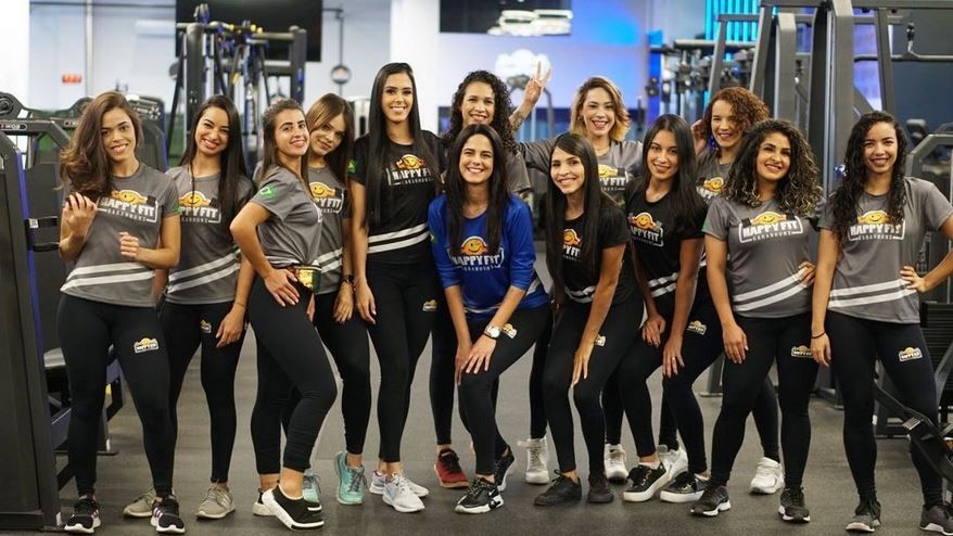 Garanhuns Studiofoto Nr6