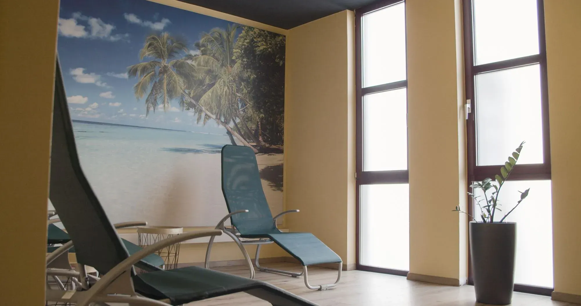 Linz Zentrum Studiofoto Nr20