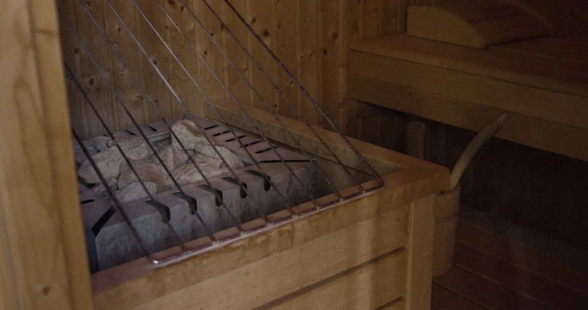 Linz Zentrum Studiofoto Nr21