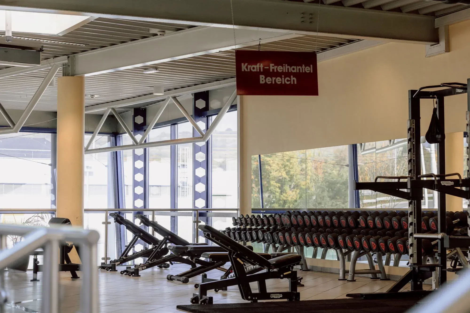 Krems Studiofoto Nr13