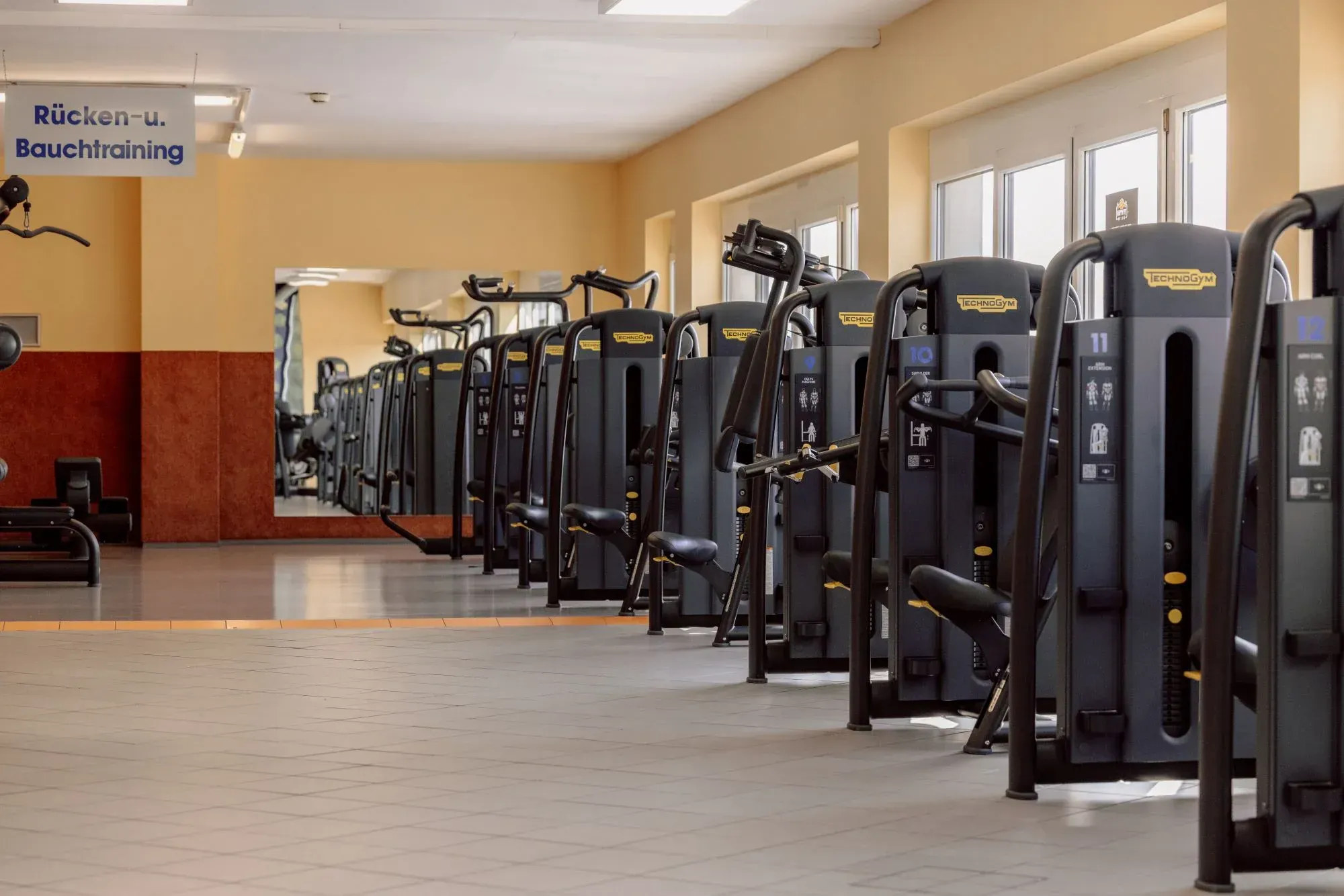 Krems Studiofoto Nr17