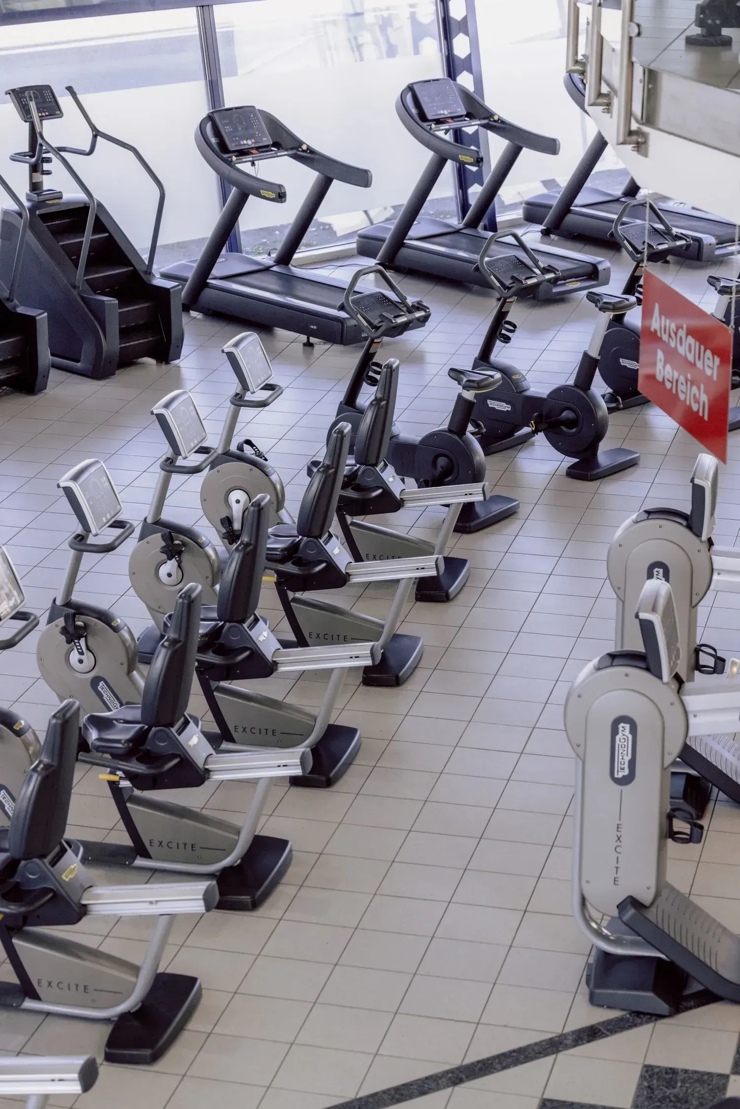 Krems Studiofoto Nr18