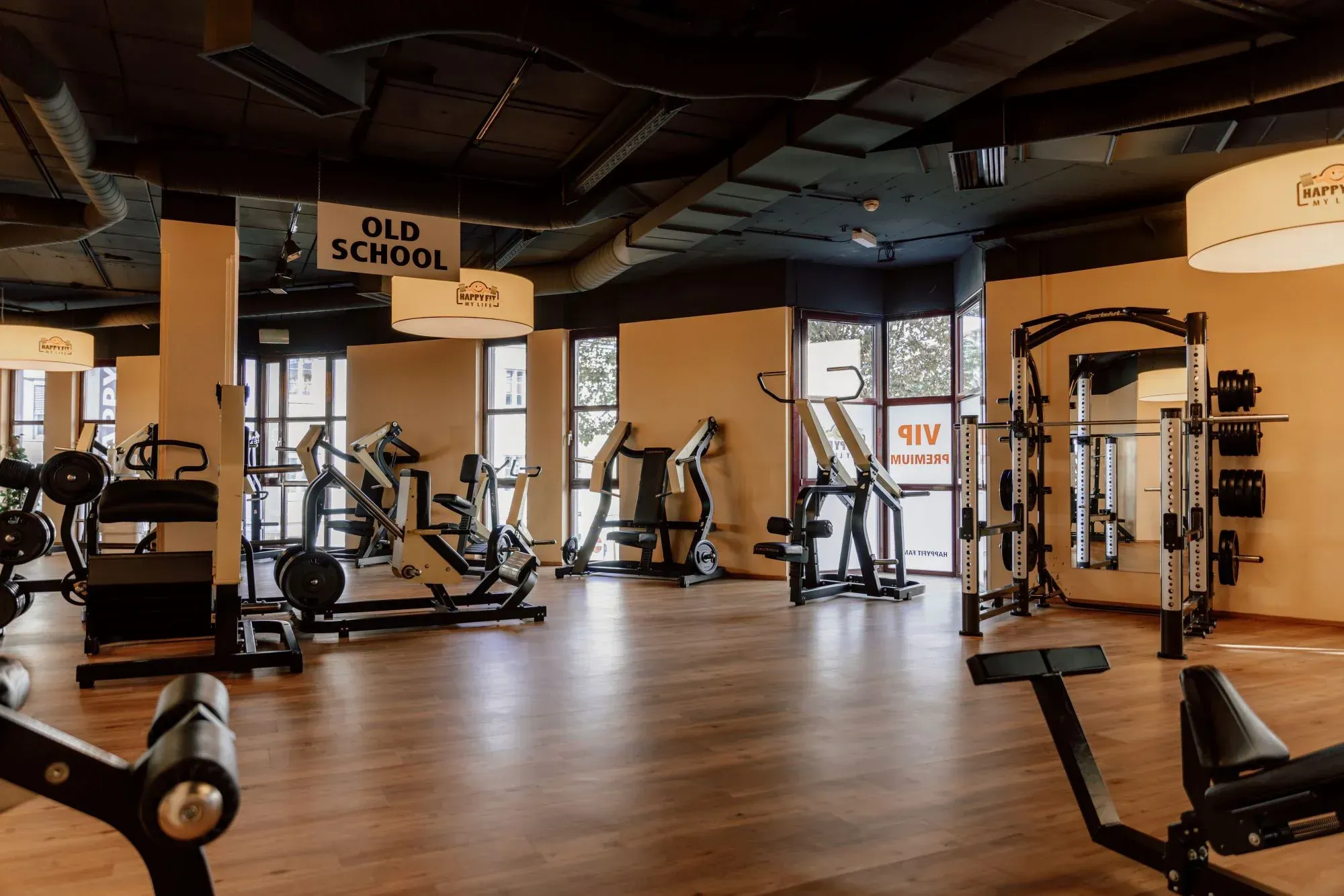 Linz Zentrum Studiofoto Nr9