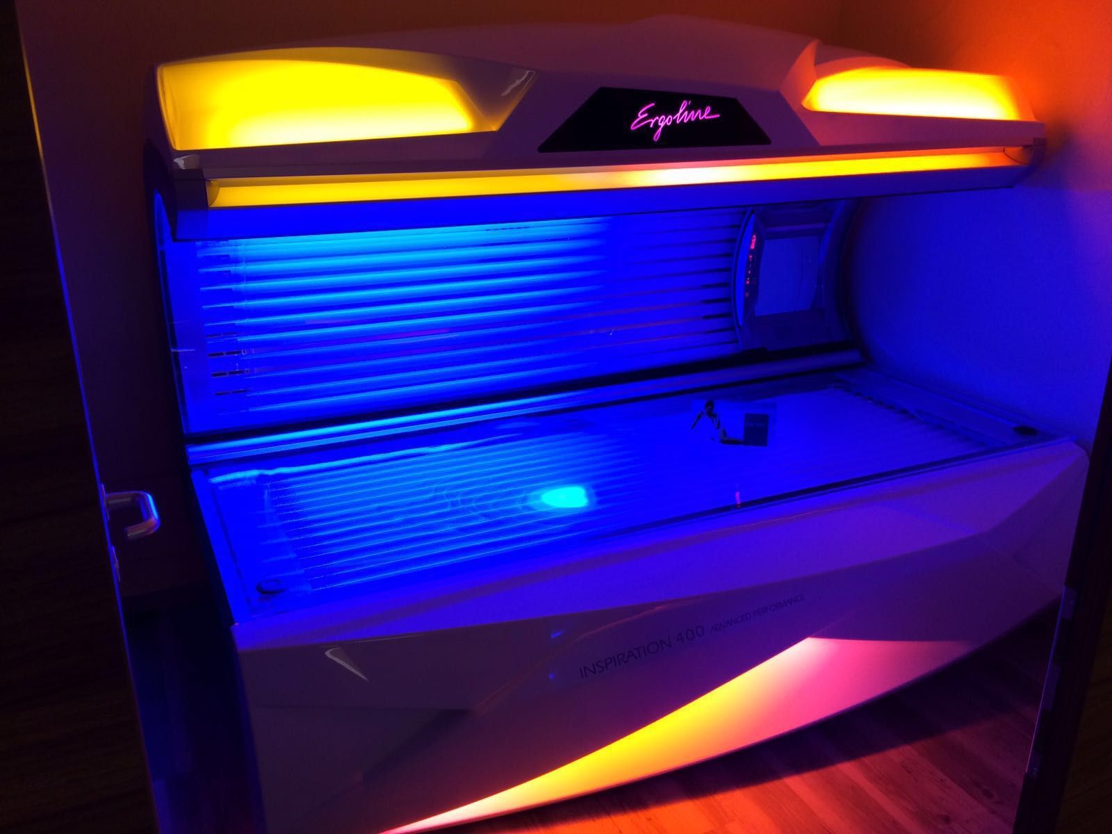 Losheim Studiofoto Nr1