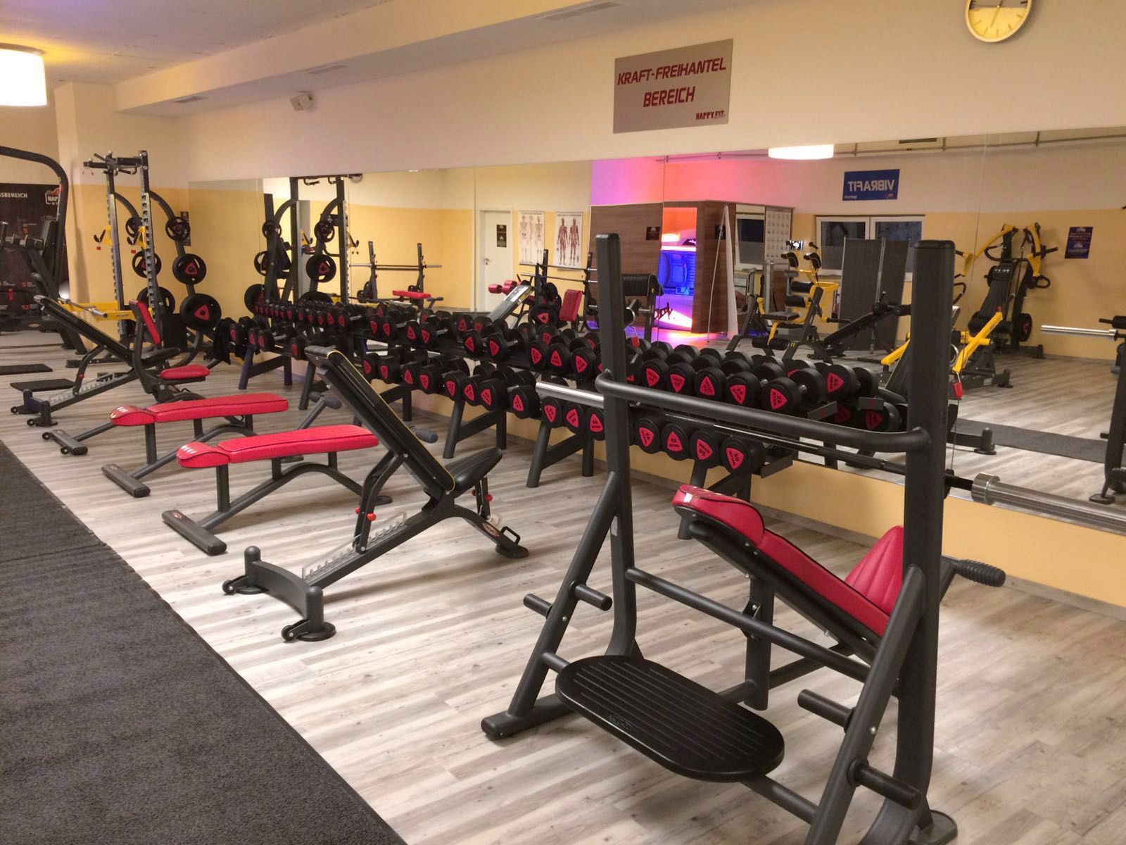 Losheim Studiofoto Nr2